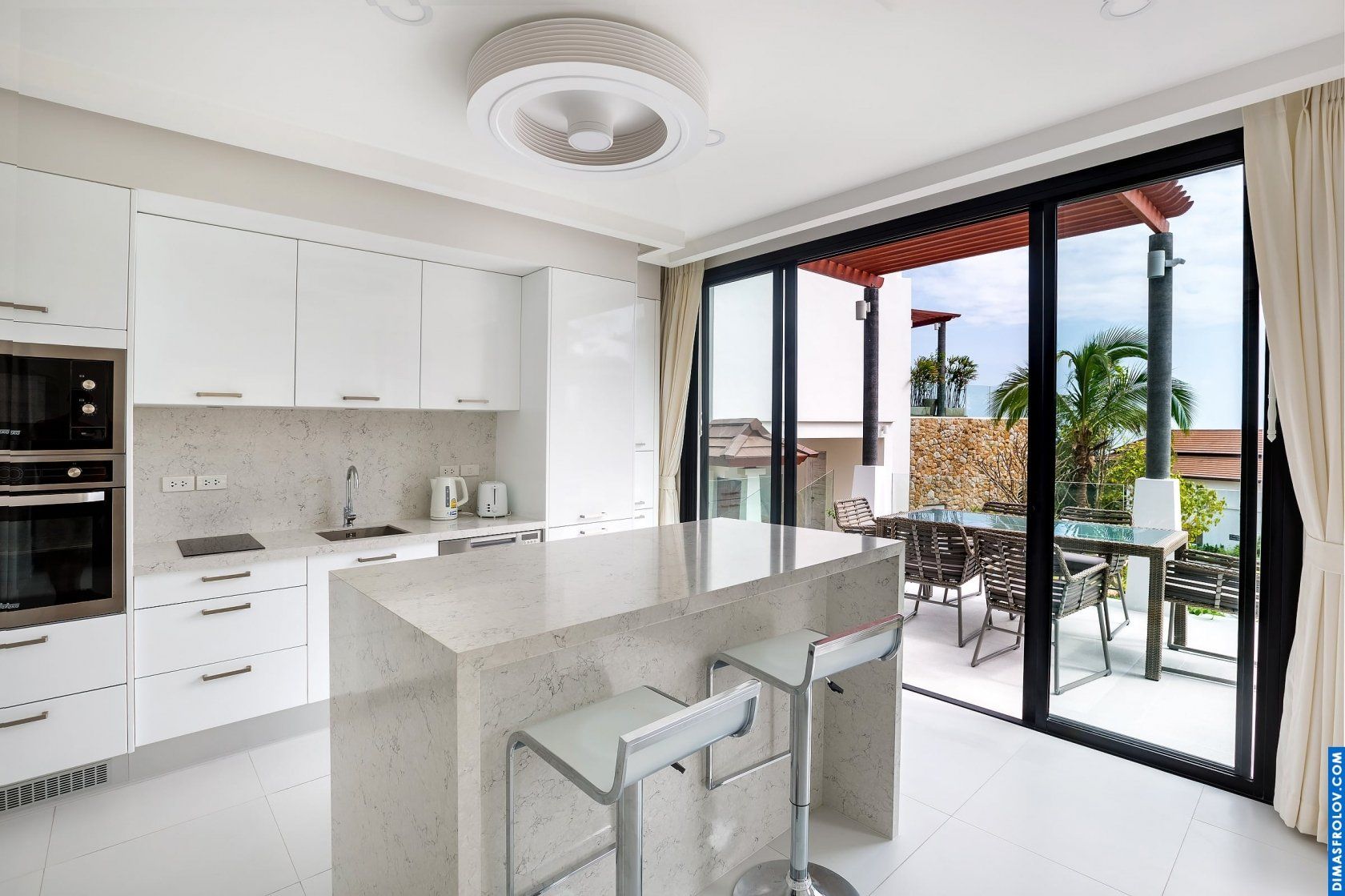 Real estate and property shoots Villa Hruhra (Horizon Villas). photo 24348 (2023-05-03 21:49:40)