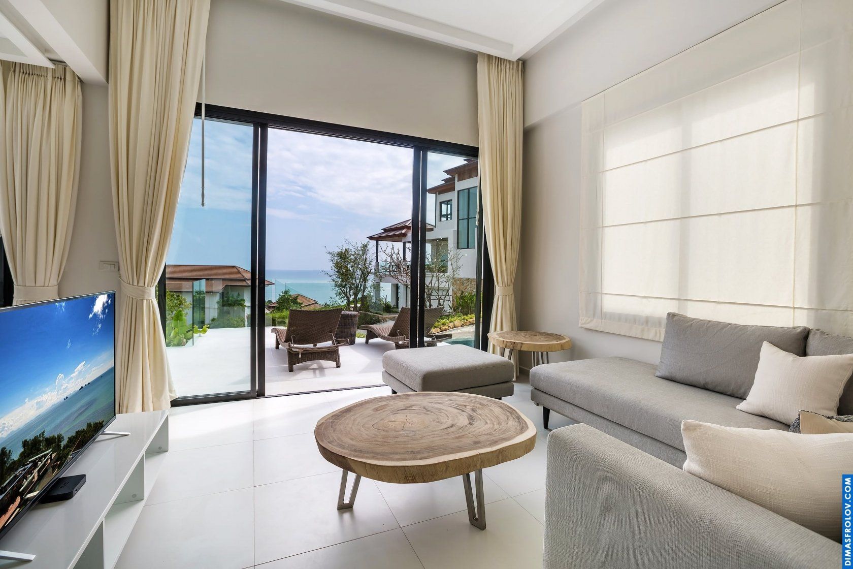 Real estate and property shoots Villa Hruhra (Horizon Villas). photo 24357 (2023-05-03 21:49:41)
