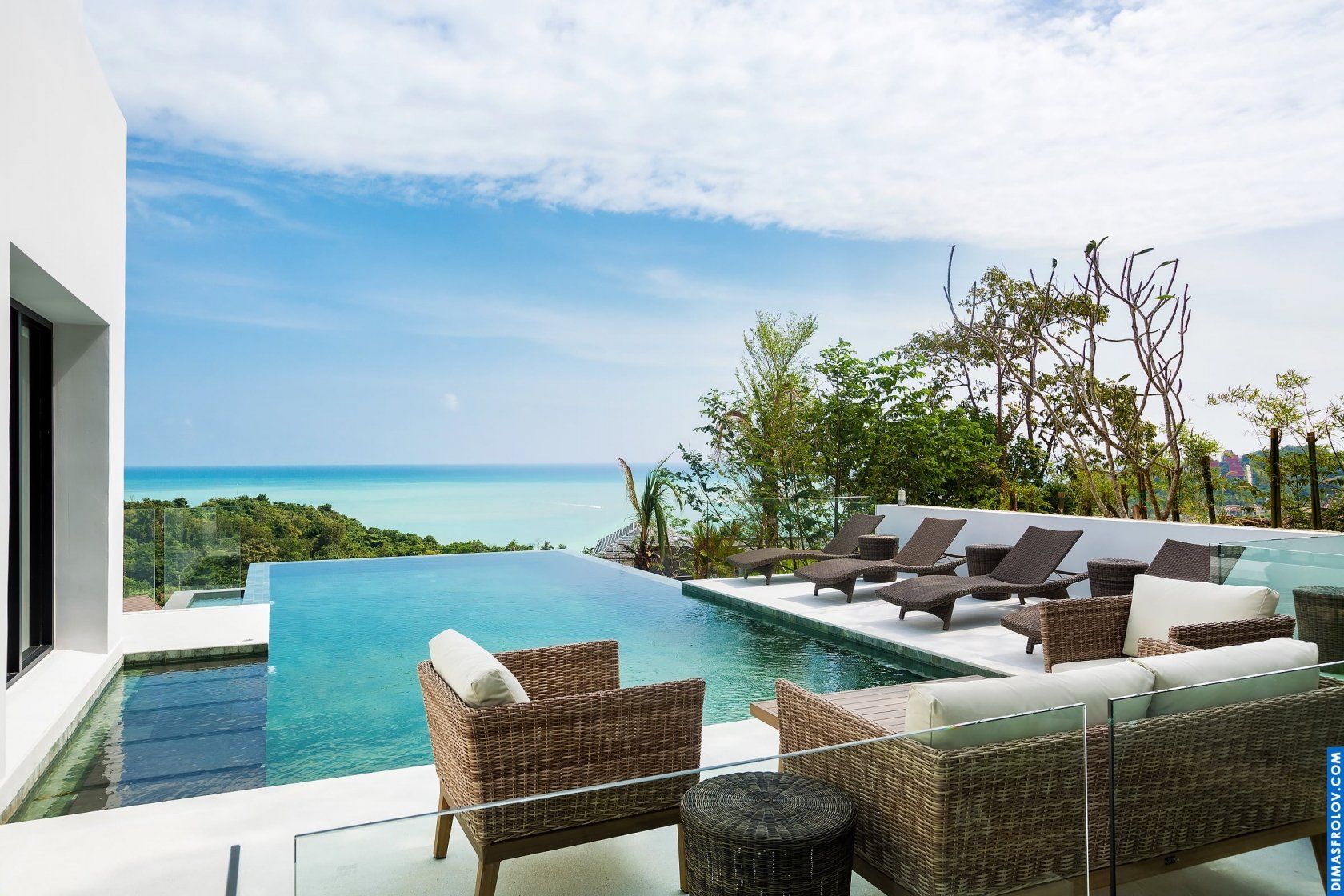 Real estate and property shoots Villa Hruhra (Horizon Villas). photo 24363 (2023-05-03 21:49:41)