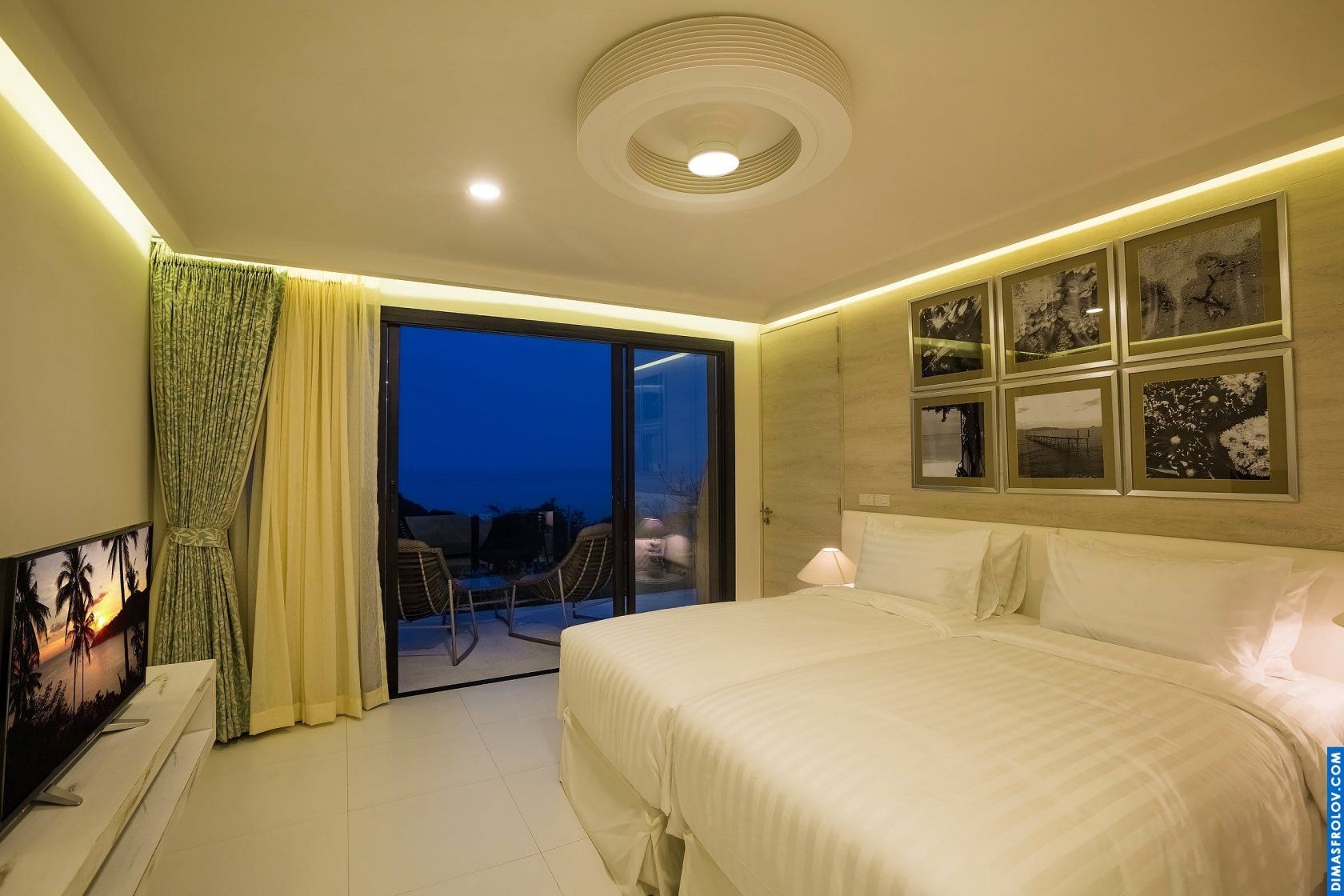 Real estate and property shoots Villa Hruhra (Horizon Villas). photo 24352 (2023-05-03 21:49:41)