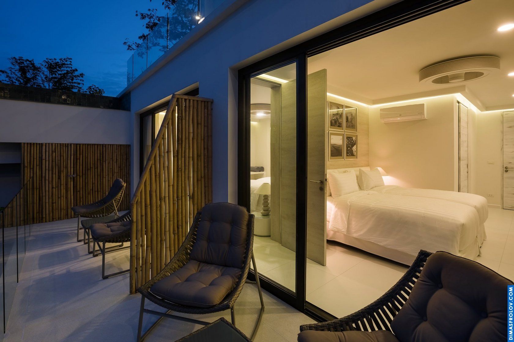 Real estate and property shoots Villa Hruhra (Horizon Villas). photo 24349 (2023-05-03 21:49:40)