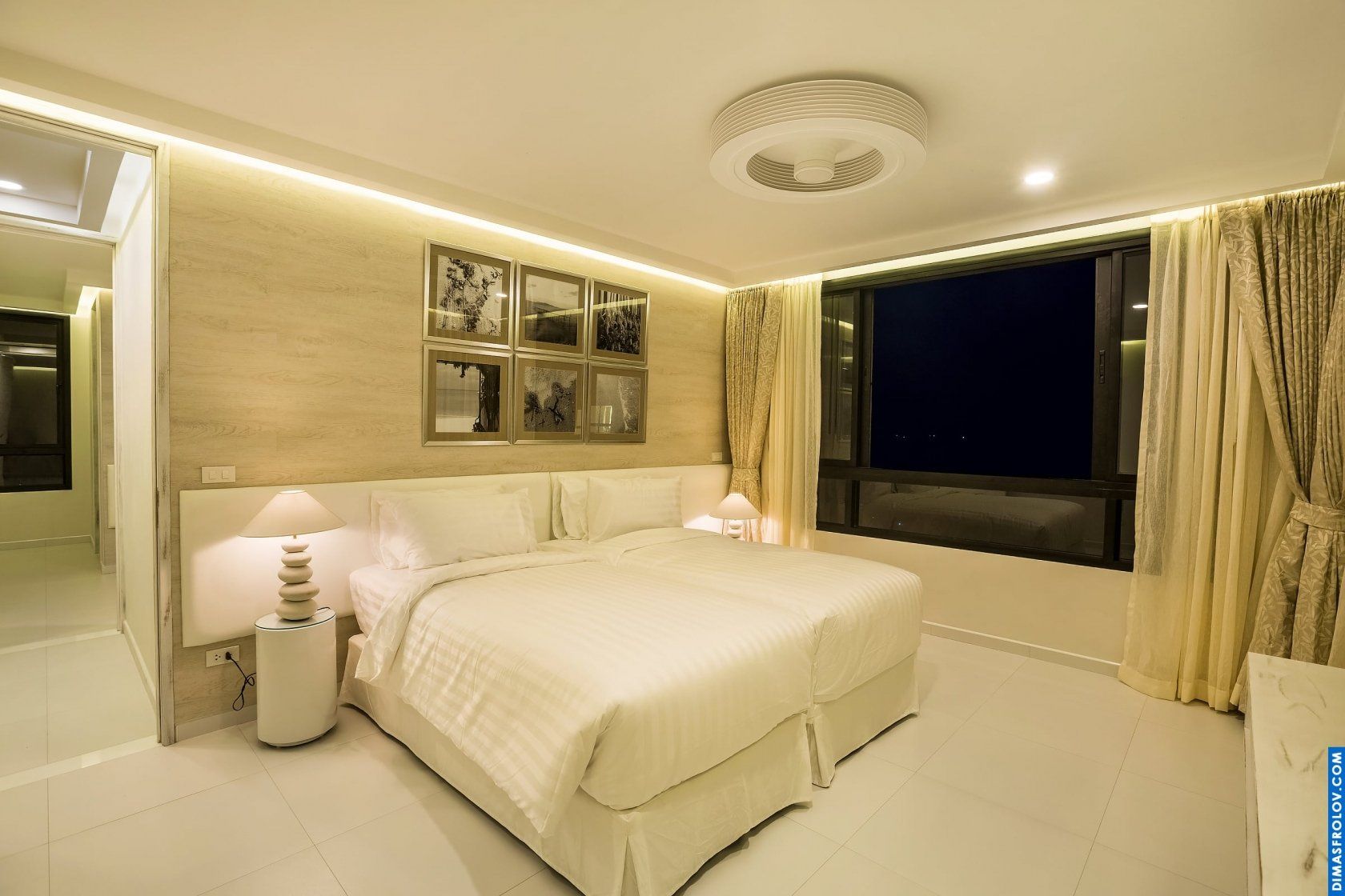 Real estate and property shoots Villa Hruhra (Horizon Villas). photo 24331 (2023-05-03 21:49:40)