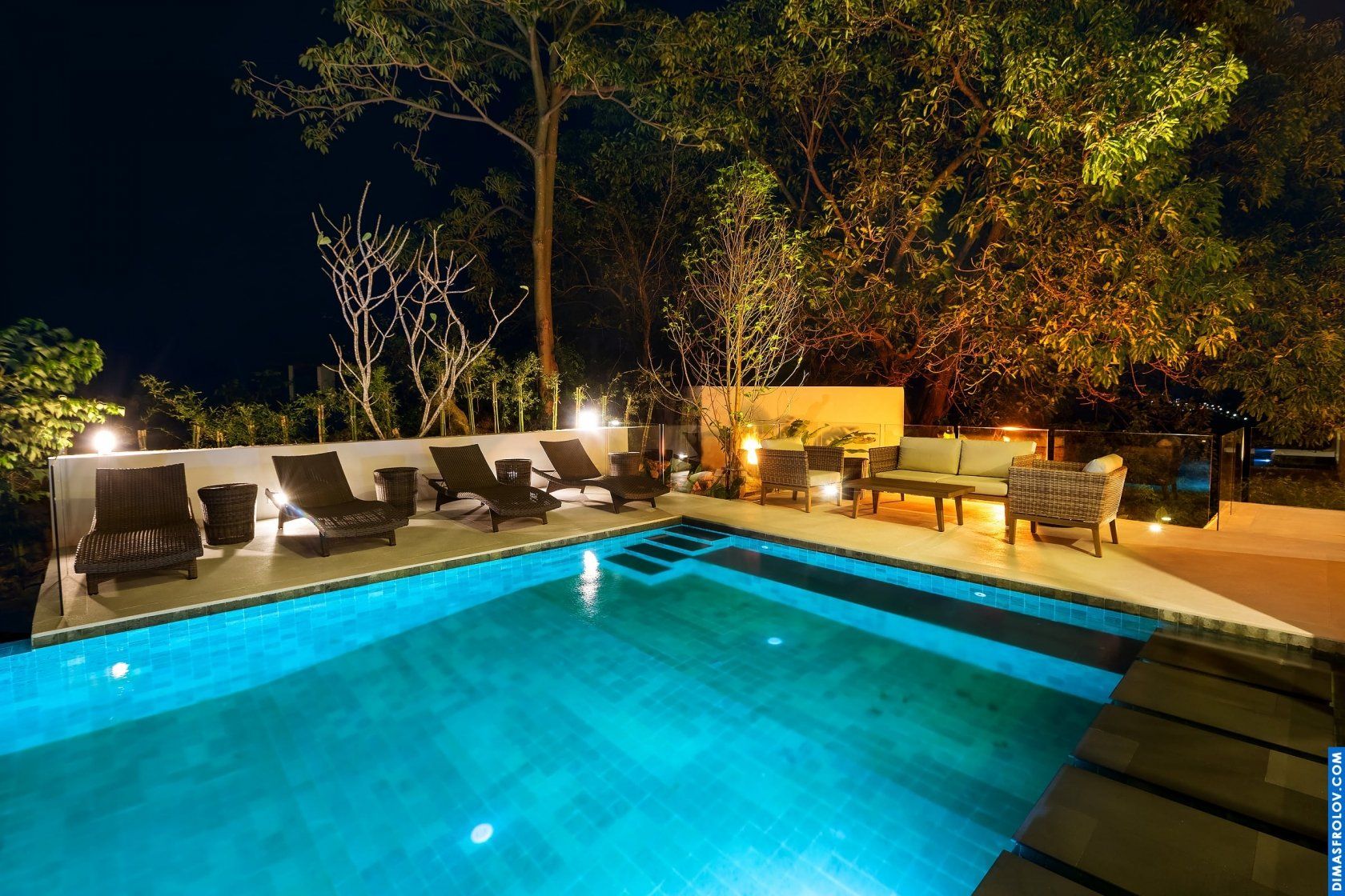Real estate and property shoots Villa Hruhra (Horizon Villas). photo 24365 (2023-05-03 21:49:41)