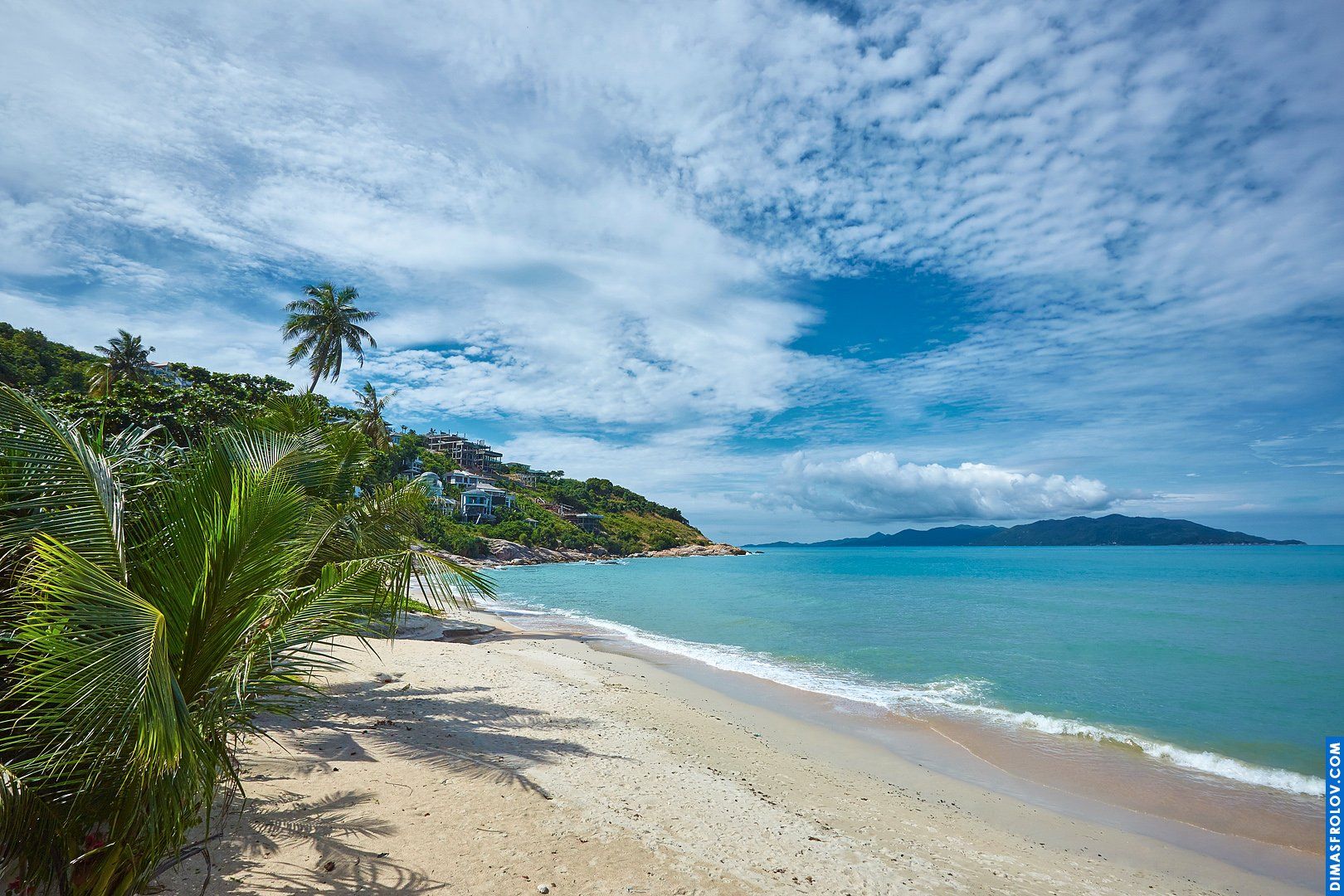 Real estate and property shoots Chong Mon villa. photo 2695 (2023-05-03 21:44:16)