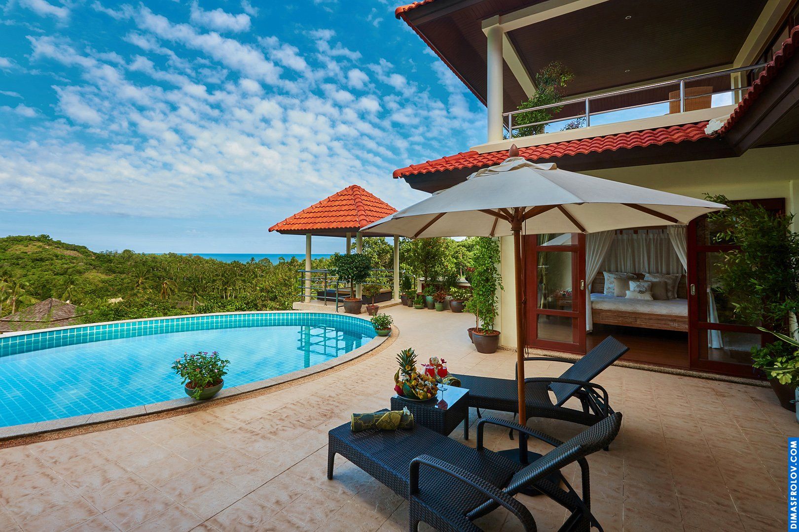 Real estate and property shoots Chong Mon villa. photo 2702 (2023-05-03 21:44:16)