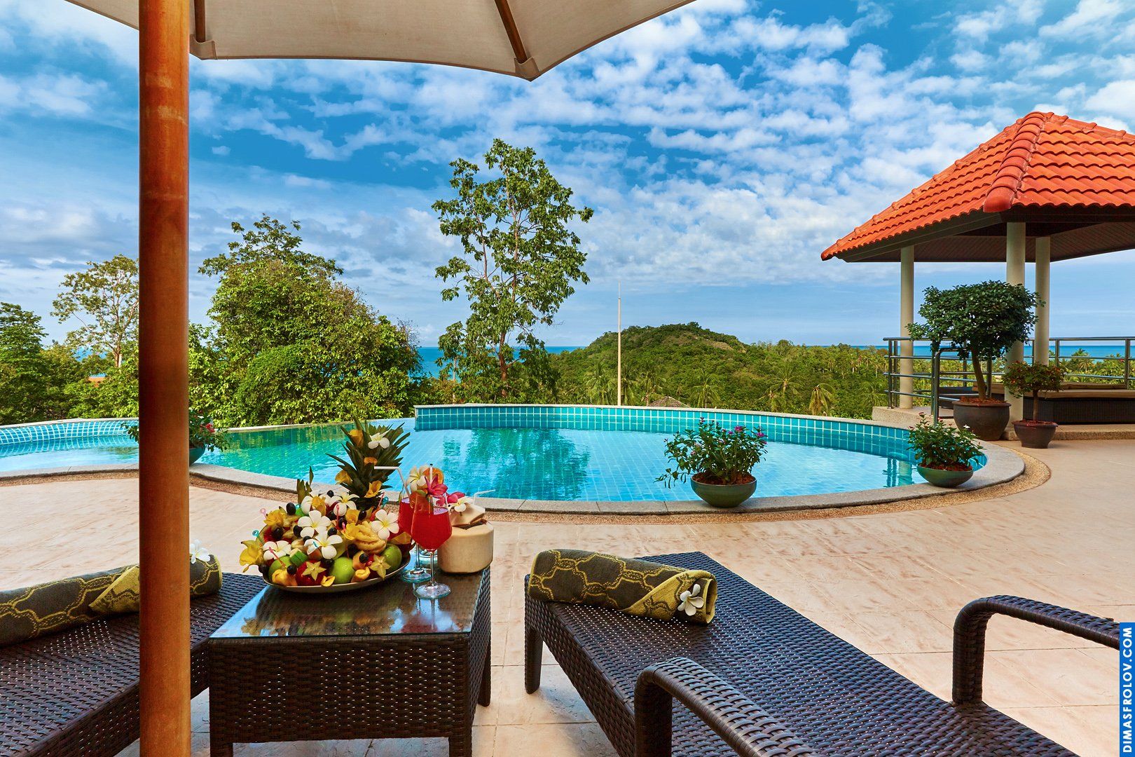 Real estate and property shoots Chong Mon villa. photo 2701 (2023-05-03 21:44:16)