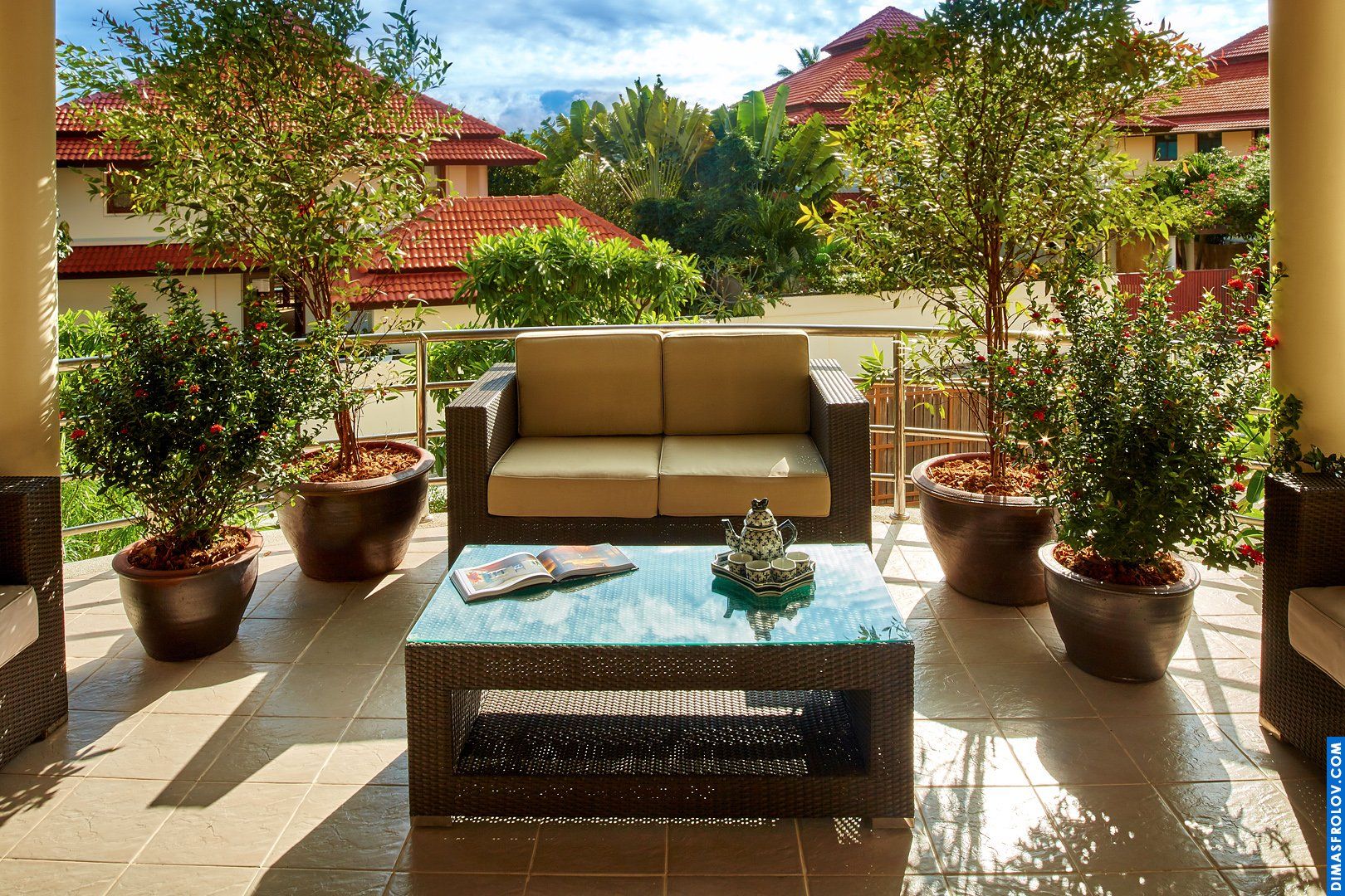 Real estate and property shoots Chong Mon villa. photo 2700 (2023-05-03 21:44:16)