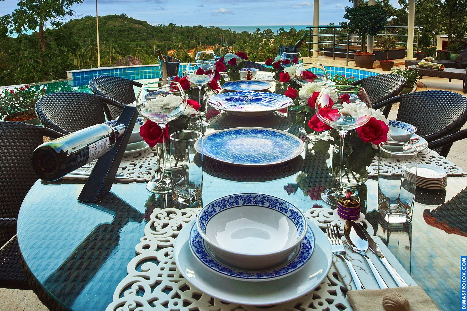 Real estate and property shoots Chong Mon villa. photo 2706 (2023-05-03 21:44:16)