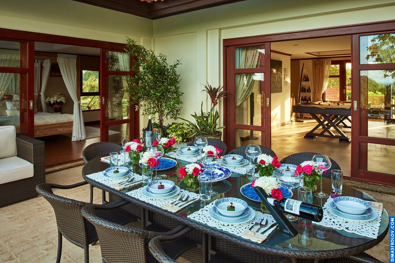 Real estate and property shoots Chong Mon villa. photo 2705 (2023-05-03 21:44:16)