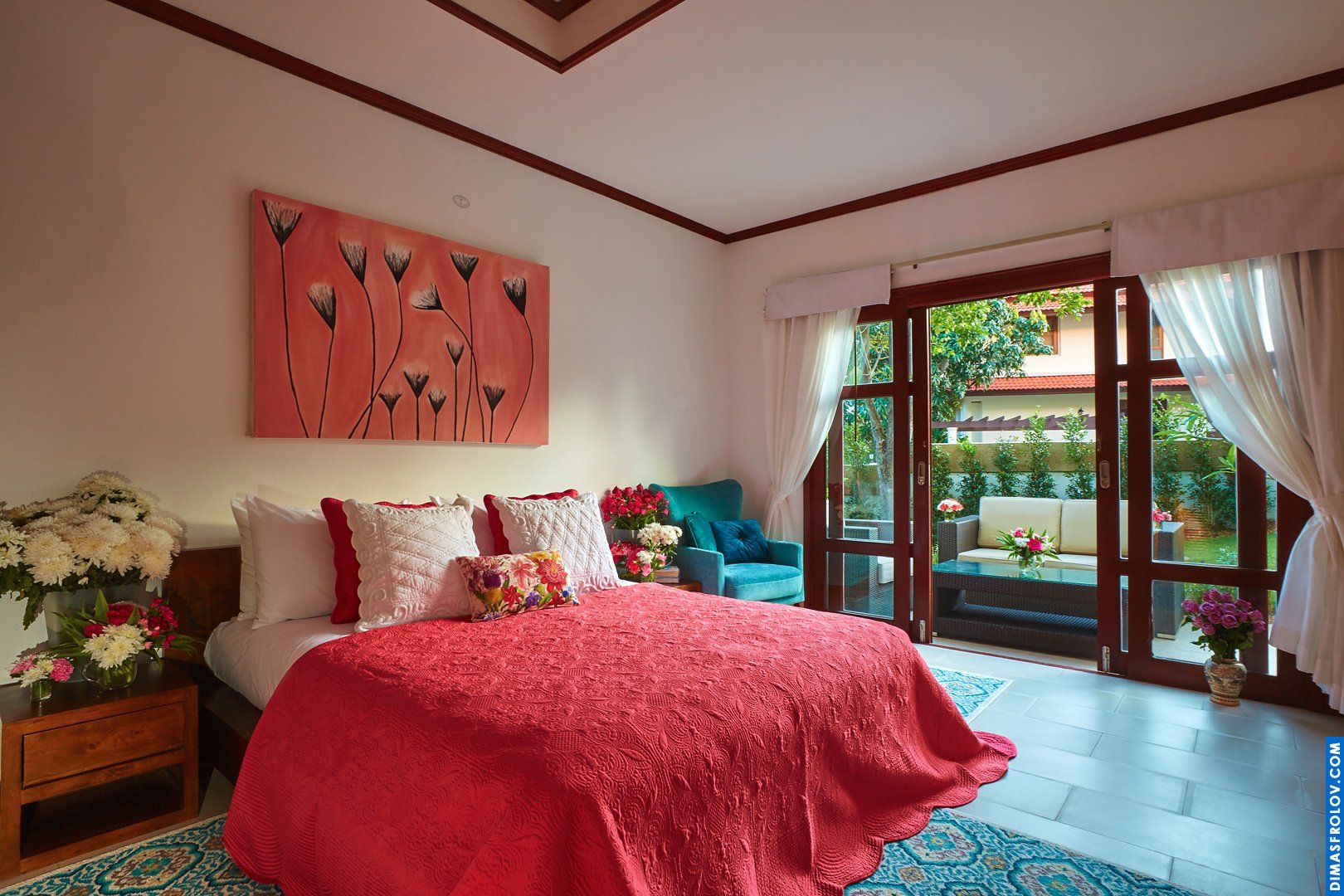 Real estate and property shoots Chong Mon villa. photo 2708 (2023-05-03 21:44:17)