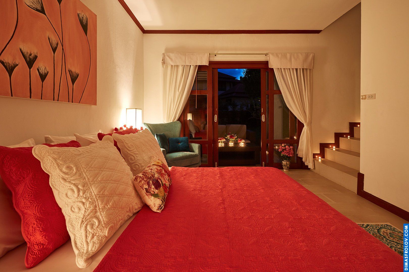 Real estate and property shoots Chong Mon villa. photo 2710 (2023-05-03 21:44:17)