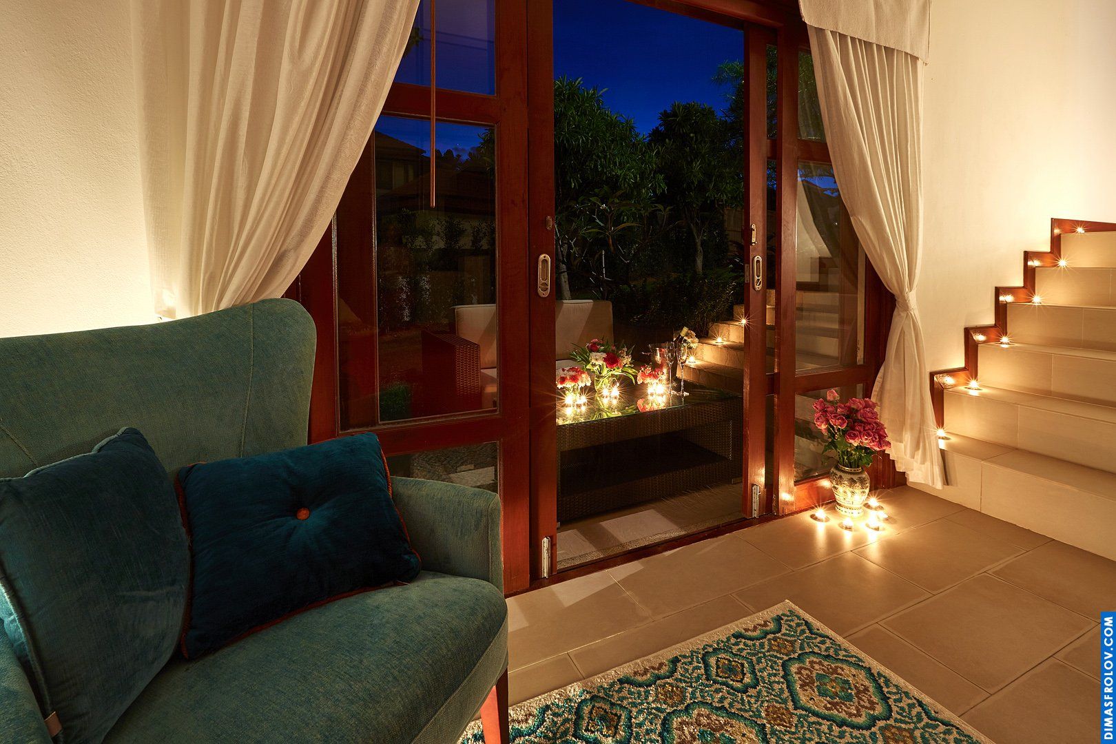 Real estate and property shoots Chong Mon villa. photo 2717 (2023-05-03 21:44:17)