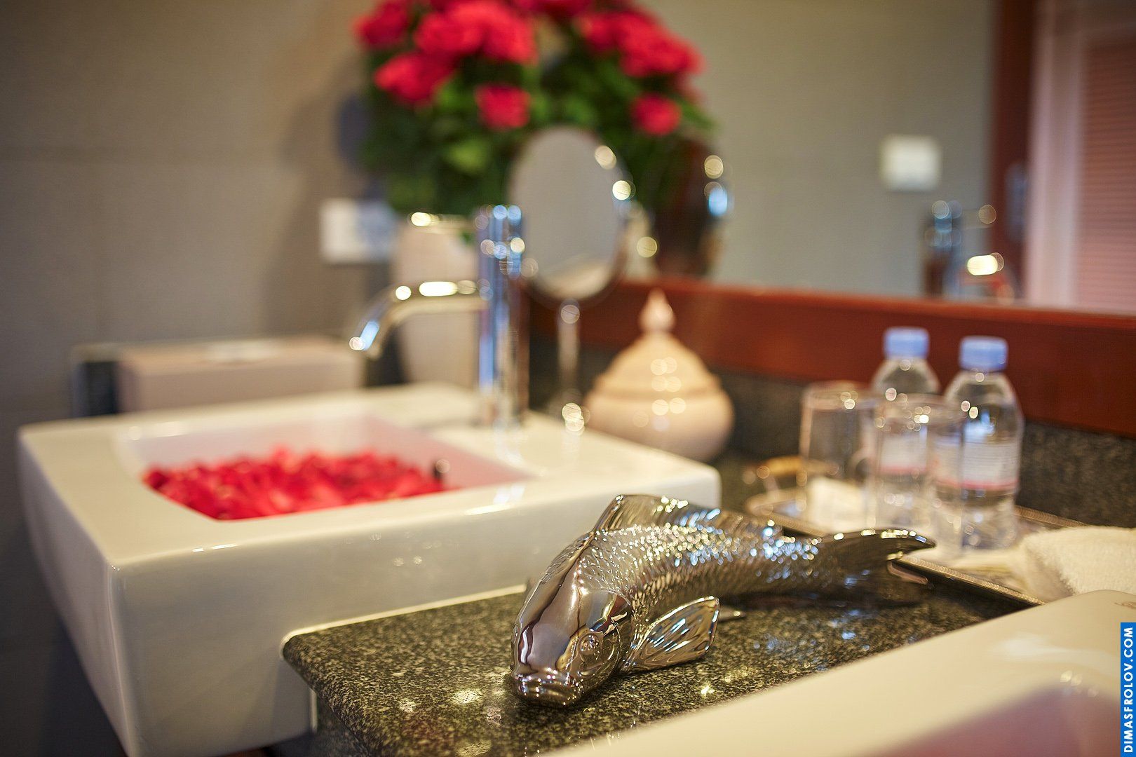 Real estate and property shoots Chong Mon villa. photo 2729 (2023-05-03 21:44:17)