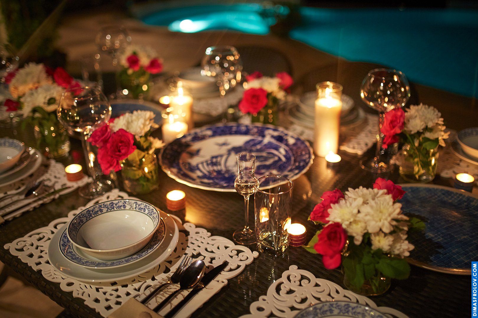 Real estate and property shoots Chong Mon villa. photo 2725 (2023-05-03 21:44:17)