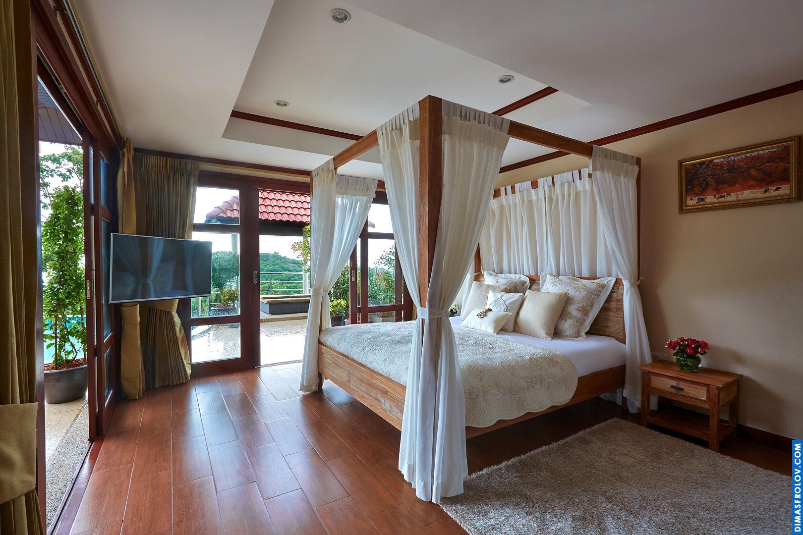Real estate and property shoots Chong Mon villa. photo 2736 (2023-05-03 21:44:17)