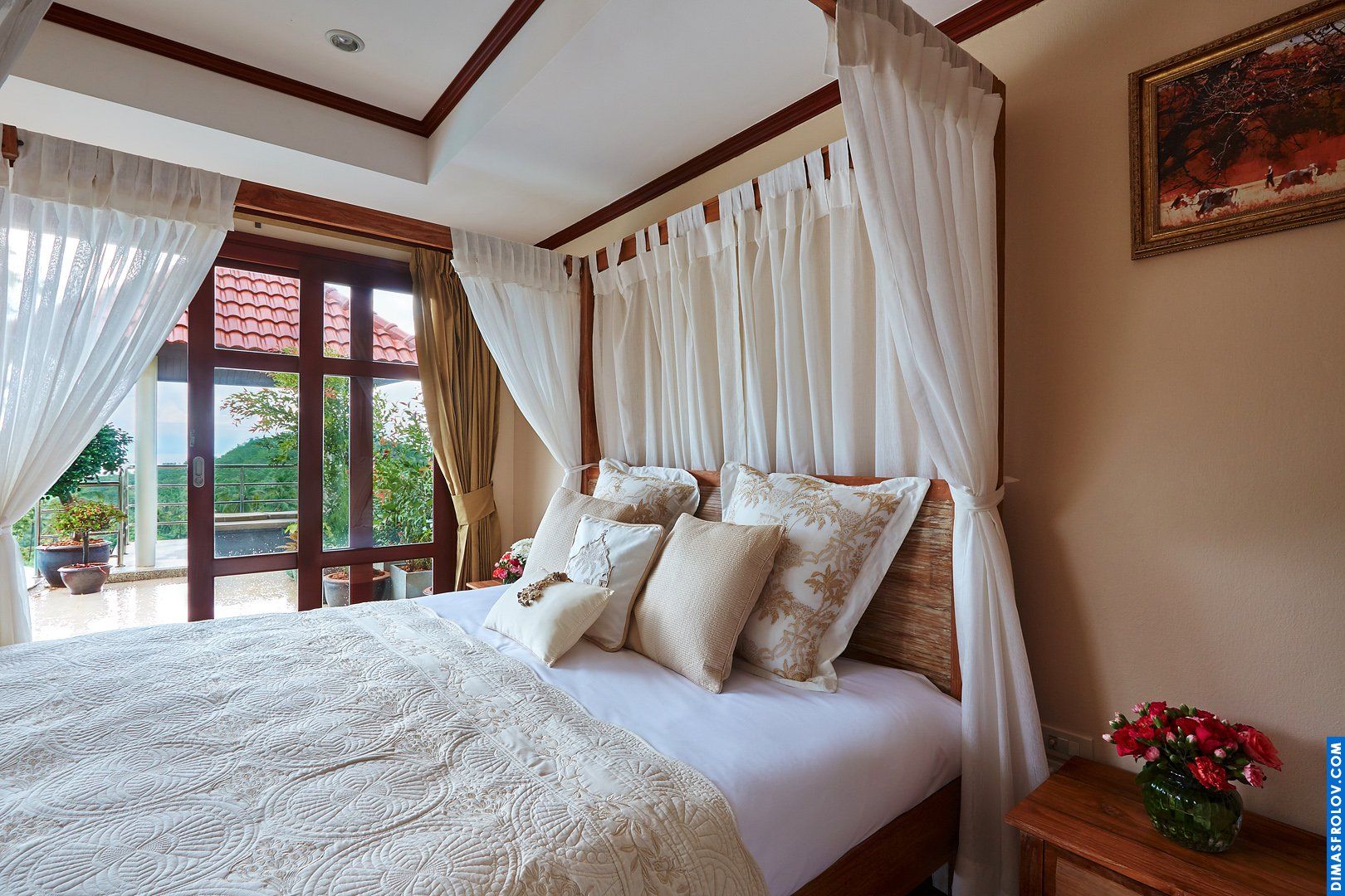 Real estate and property shoots Chong Mon villa. photo 2734 (2023-05-03 21:44:17)