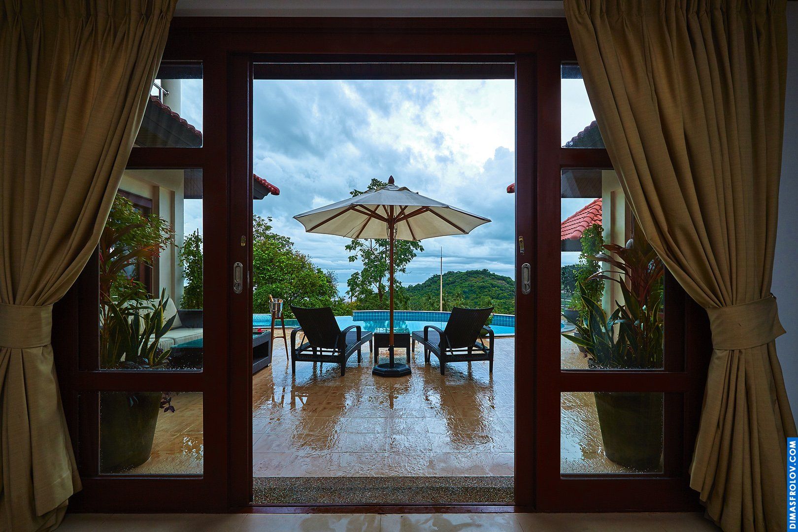 Real estate and property shoots Chong Mon villa. photo 2750 (2023-05-03 21:44:17)