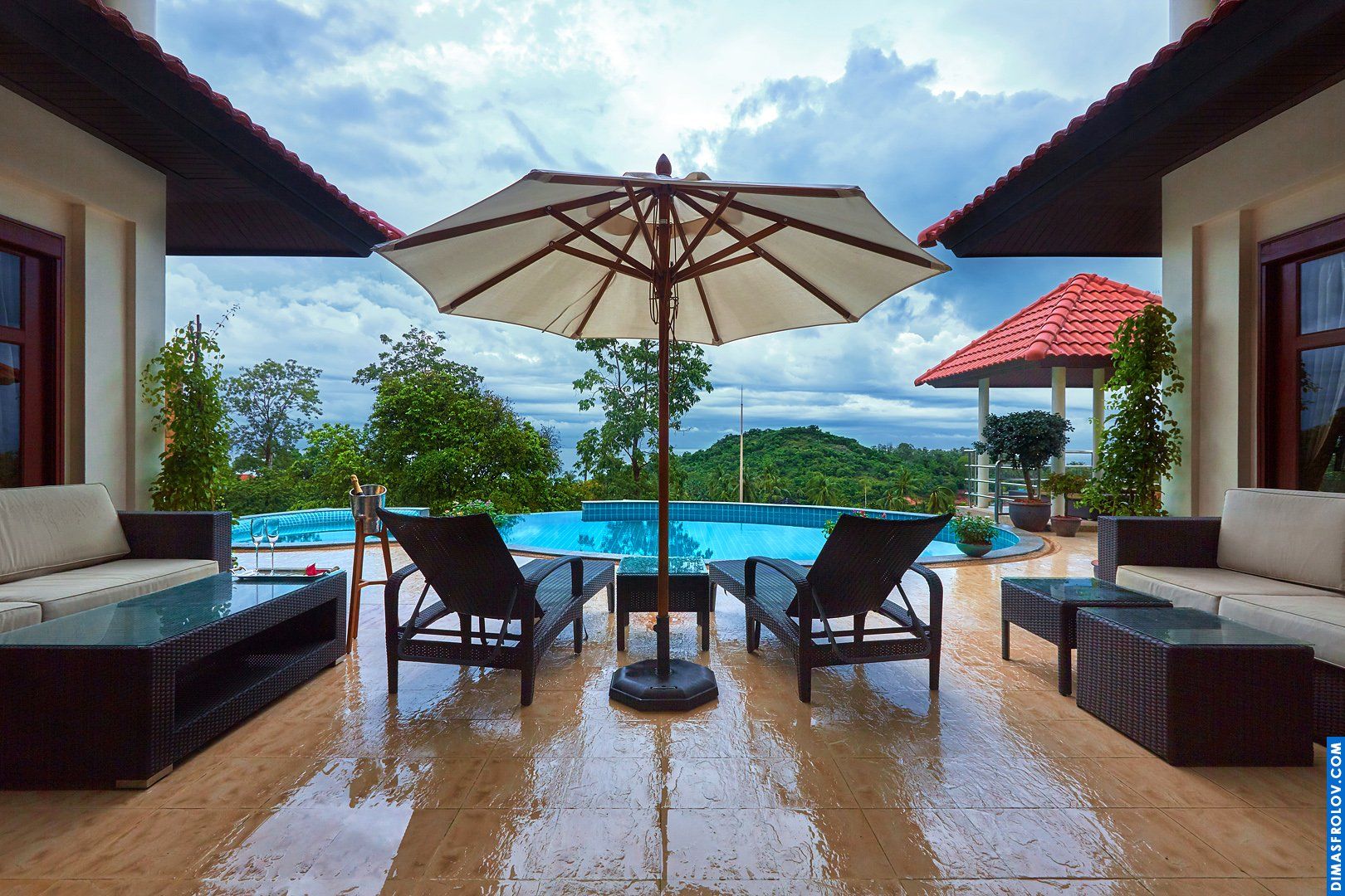 Real estate and property shoots Chong Mon villa. photo 2757 (2023-05-03 21:44:17)