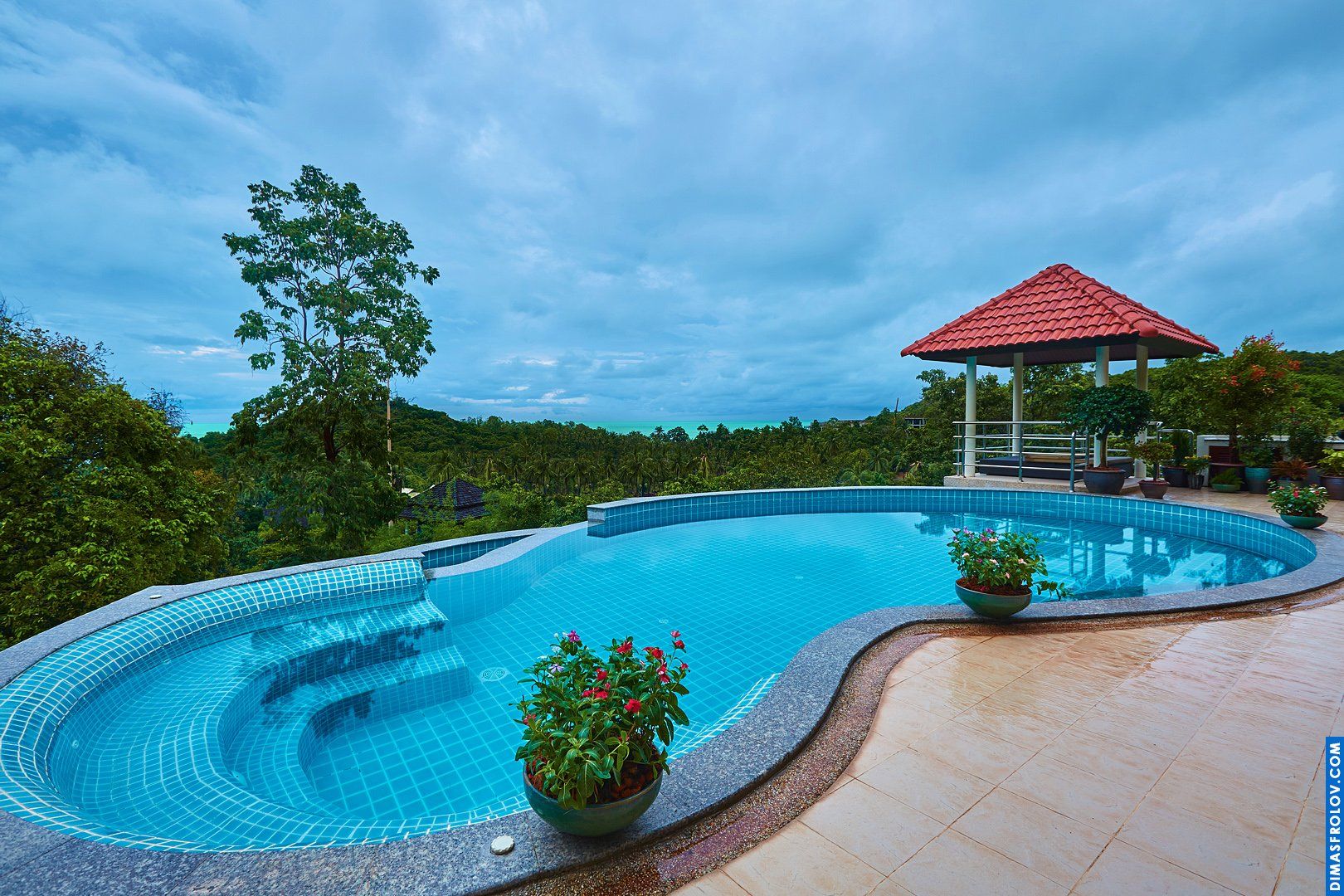 Real estate and property shoots Chong Mon villa. photo 2761 (2023-05-03 21:44:17)