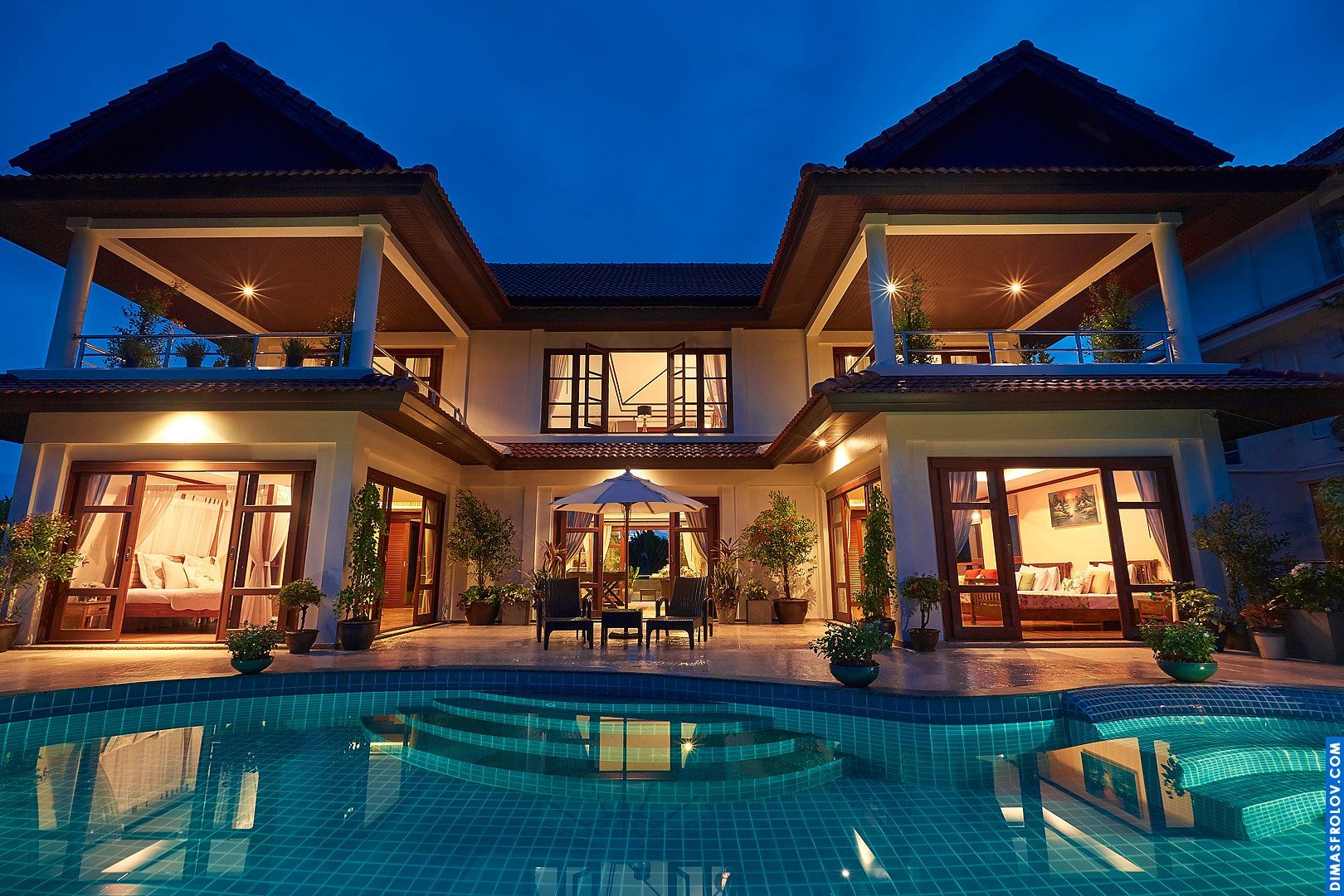 Real estate and property shoots Chong Mon villa. photo 2772 (2023-05-03 21:44:18)