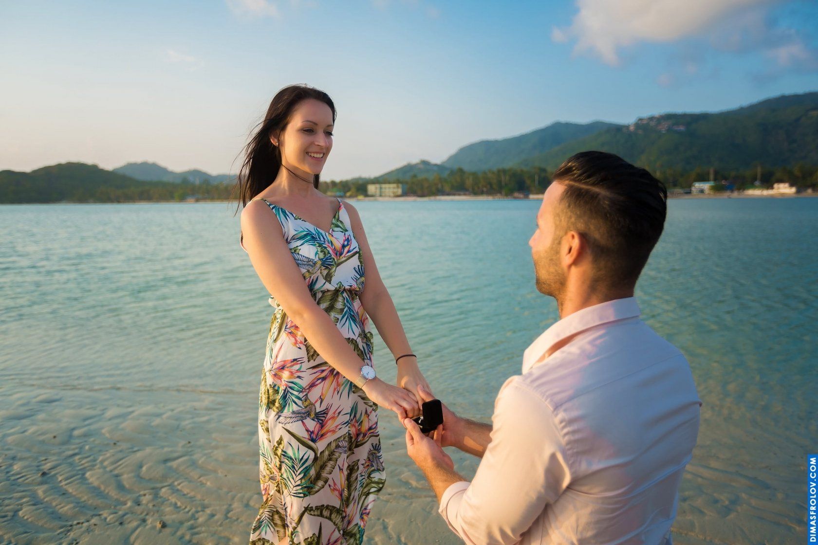 Proposal shooting Kevin to Denise. Photo 30103 (2023-05-03 21:50:47)