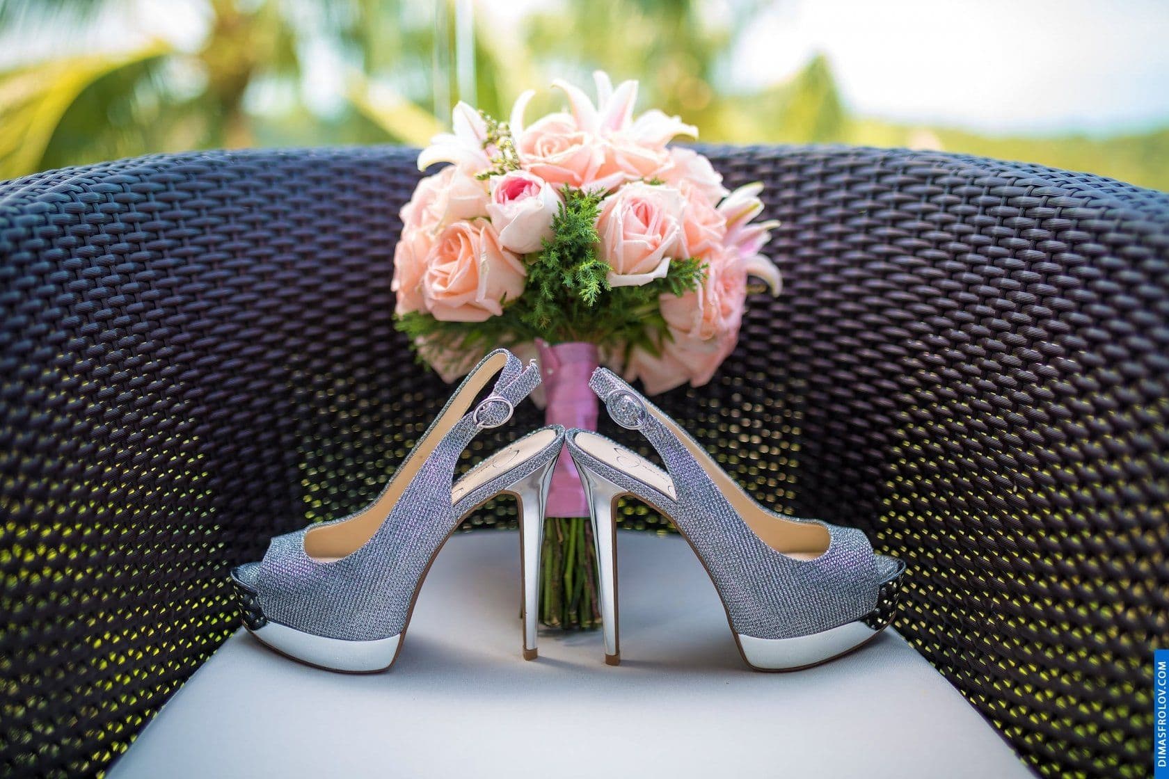 French Wedding Photography at Villa Suralai. Photo 132459 (2026-07-17 09:41:00)