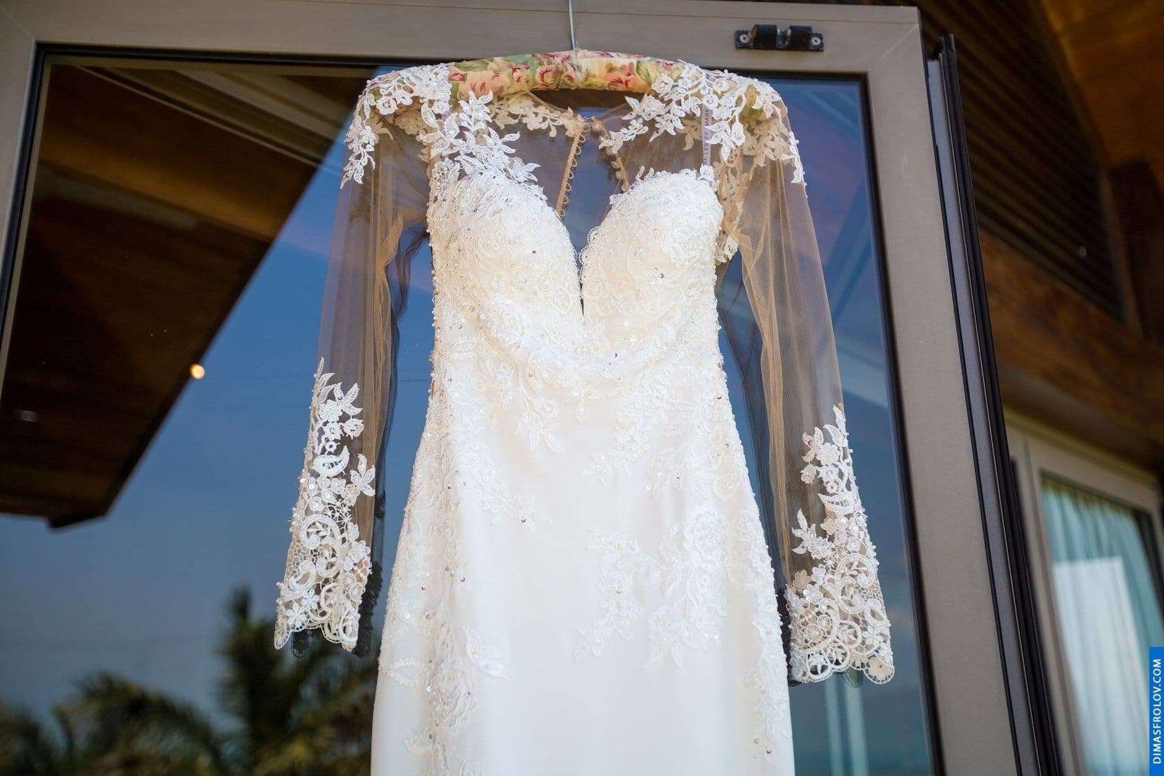 French Wedding Photography at Villa Suralai. Photo 132462 (2026-07-17 09:41:02)