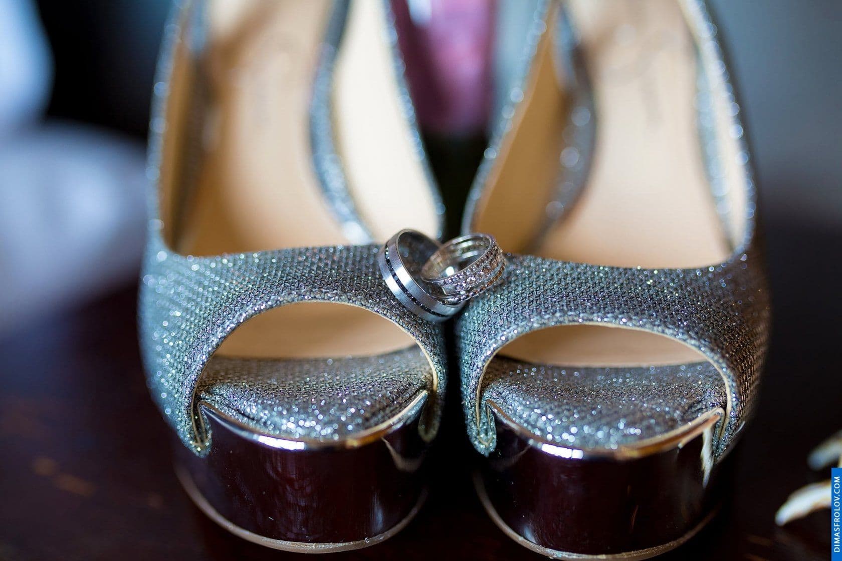 French Wedding Photography at Villa Suralai. Photo 132481 (2026-07-17 09:41:14)