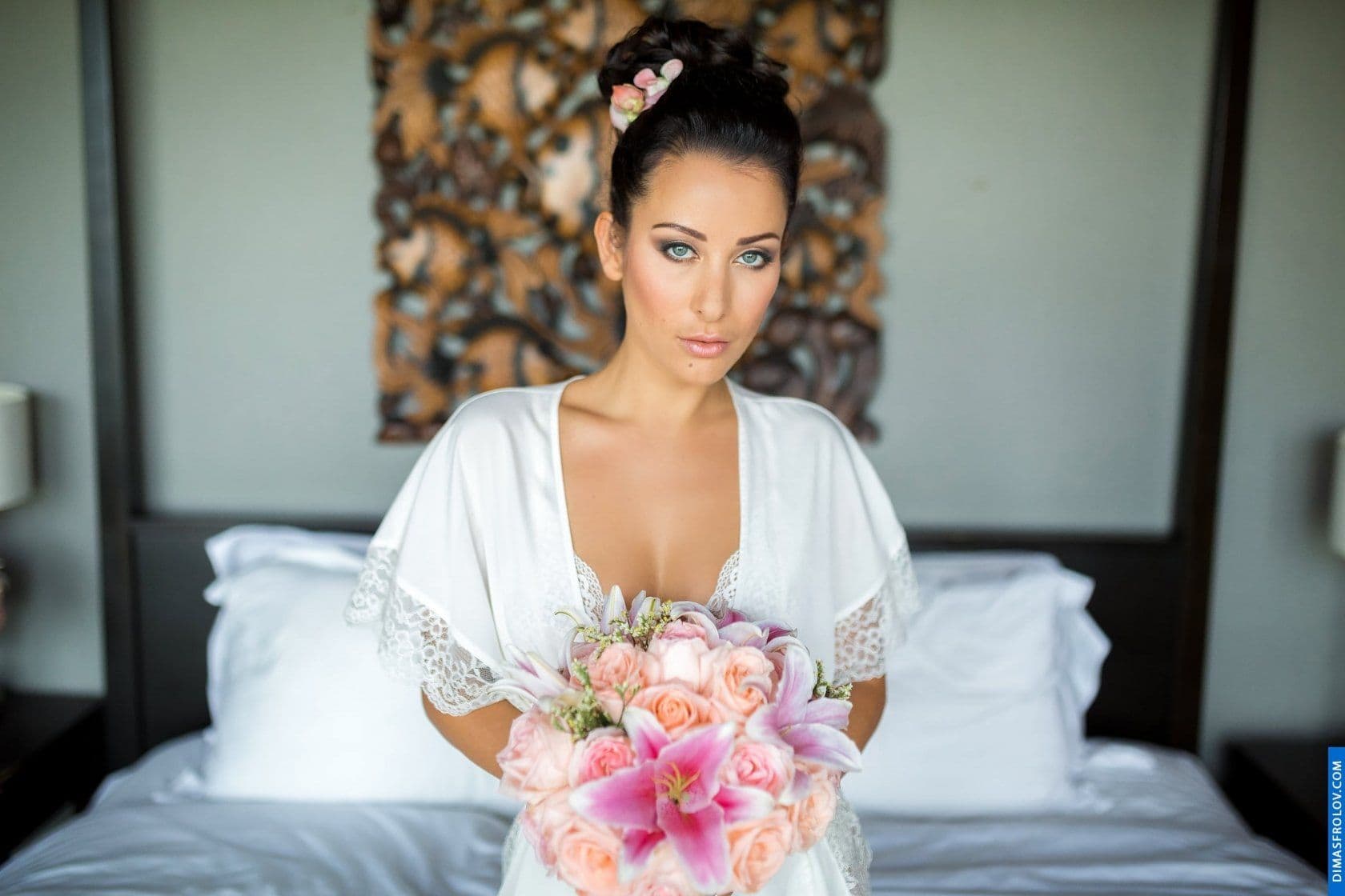 French Wedding Photography at Villa Suralai. Photo 132497 (2026-07-17 09:41:24)