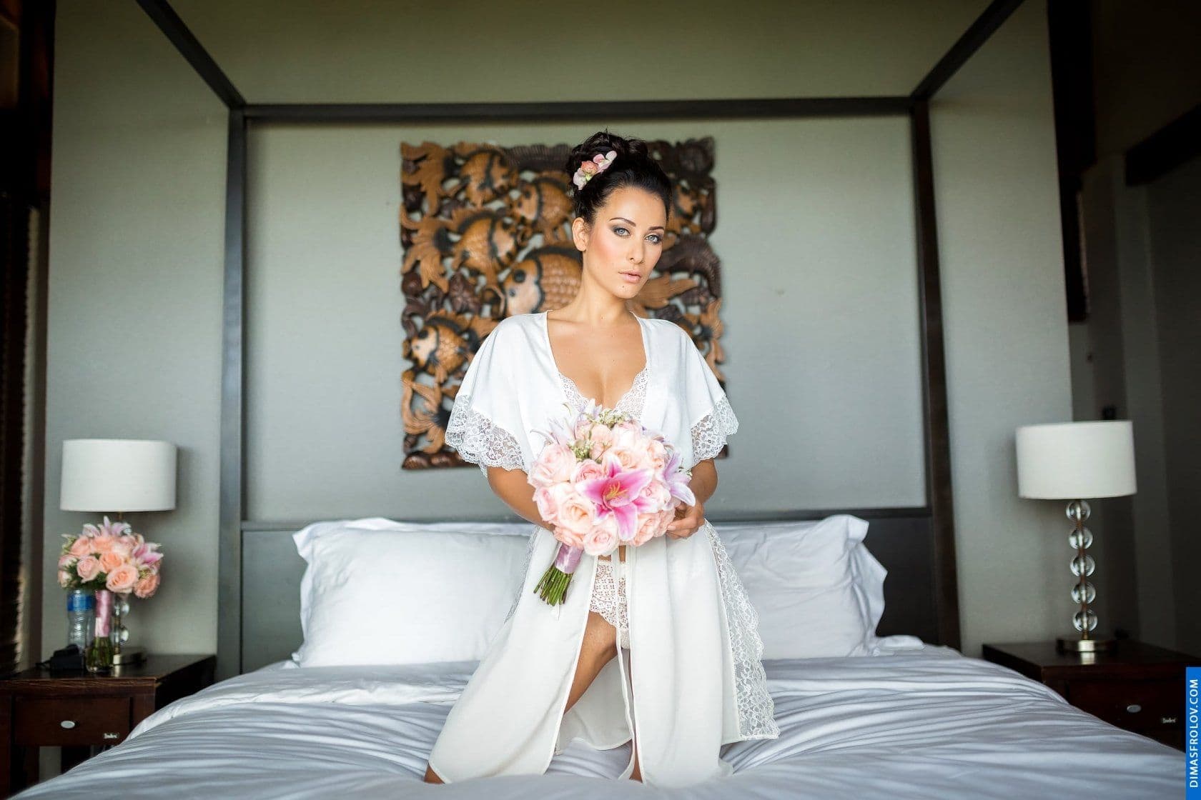 French Wedding Photography at Villa Suralai. Photo 132499 (2026-07-17 09:41:25)