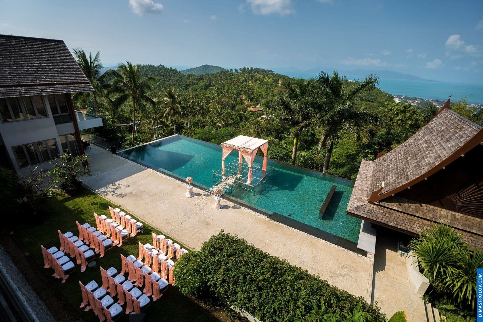French Wedding Photography at Villa Suralai. Photo 132508 (2026-07-17 09:41:30)