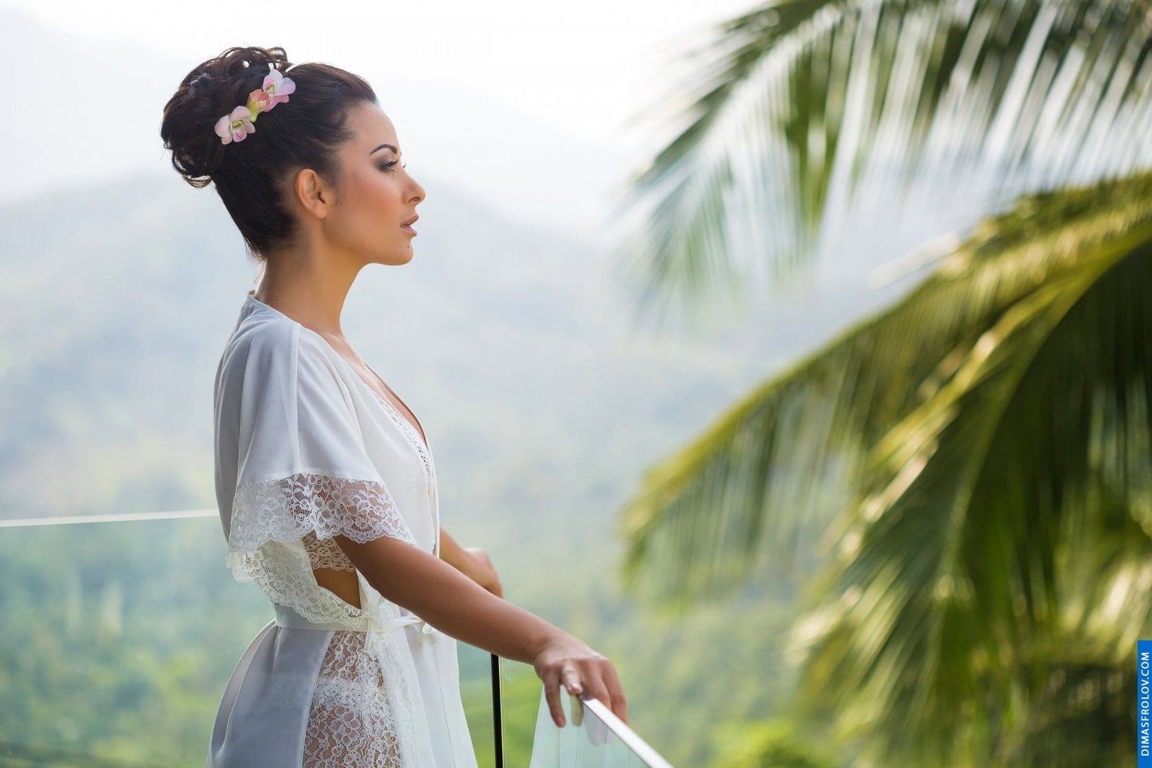 French Wedding Photography at Villa Suralai. Photo 132512 (2026-07-17 09:41:32)