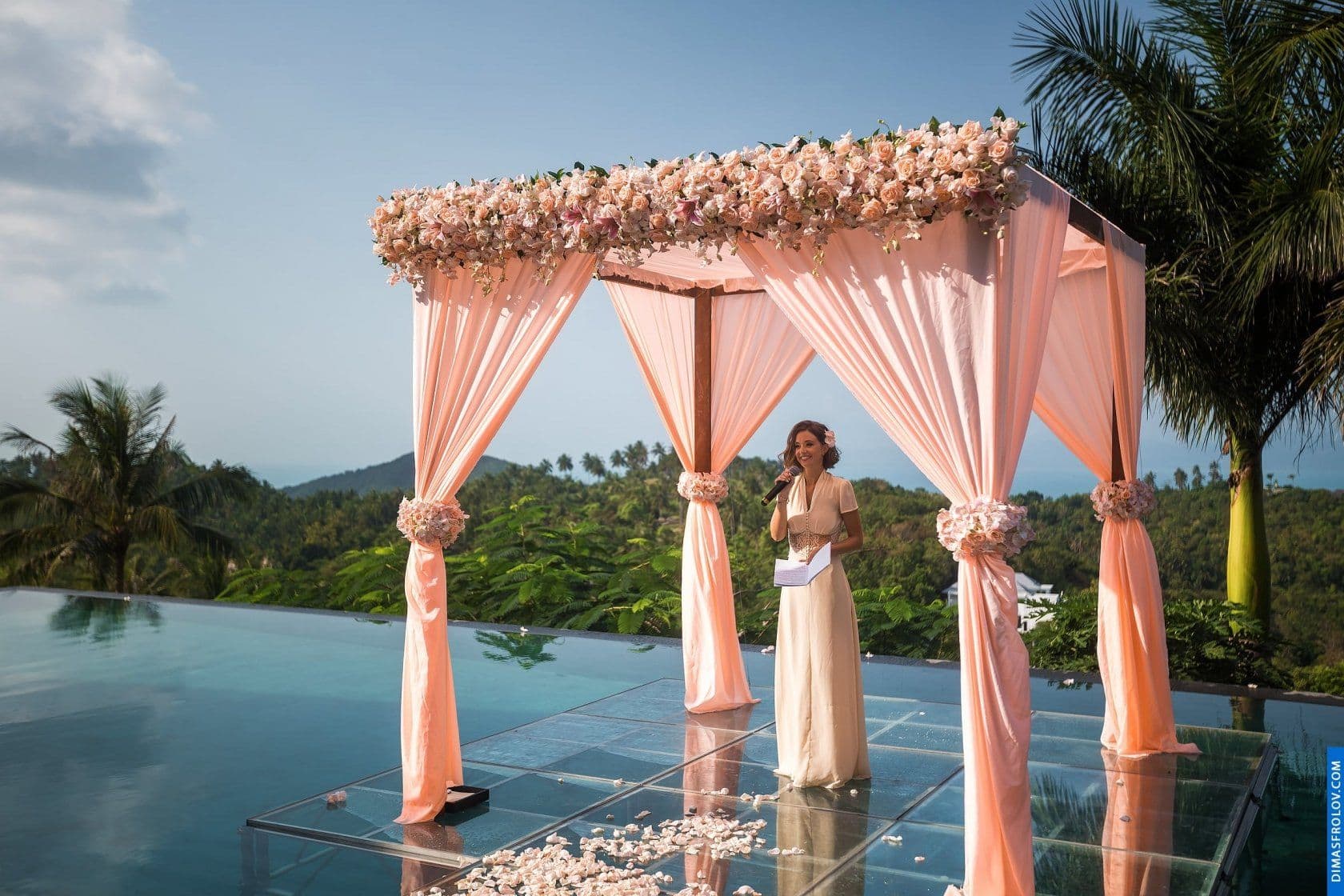 French Wedding Photography at Villa Suralai. Photo 132530 (2026-07-17 09:41:42)