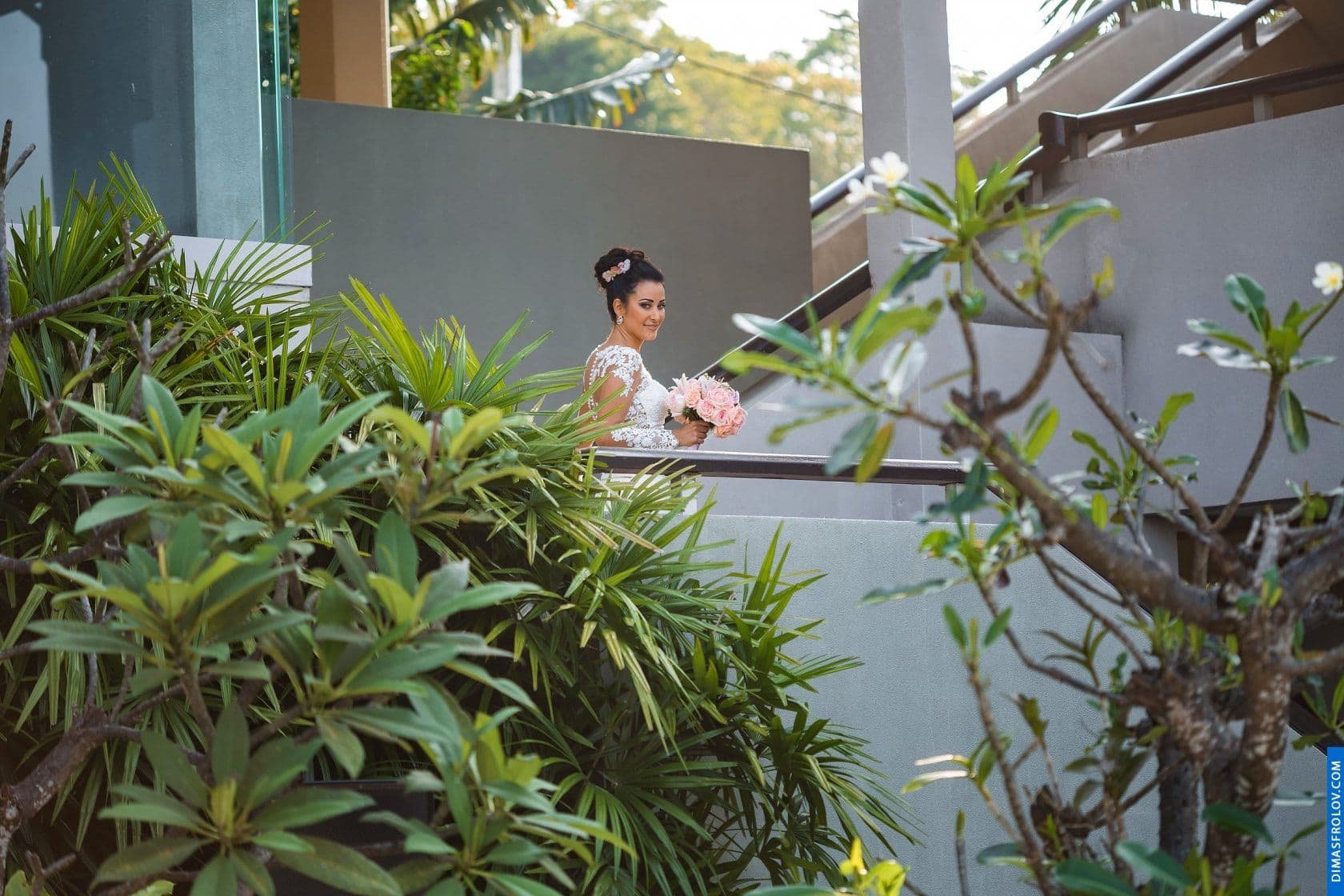 French Wedding Photography at Villa Suralai. Photo 132533 (2026-07-17 09:41:45)