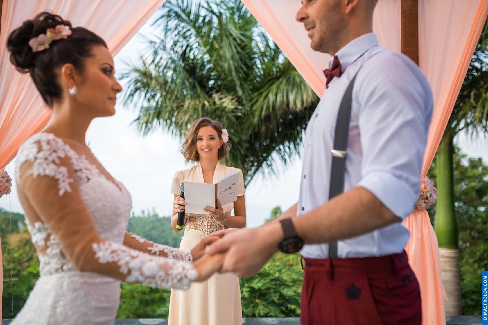 French Wedding Photography at Villa Suralai. Photo 132564 (2026-07-17 09:42:06)