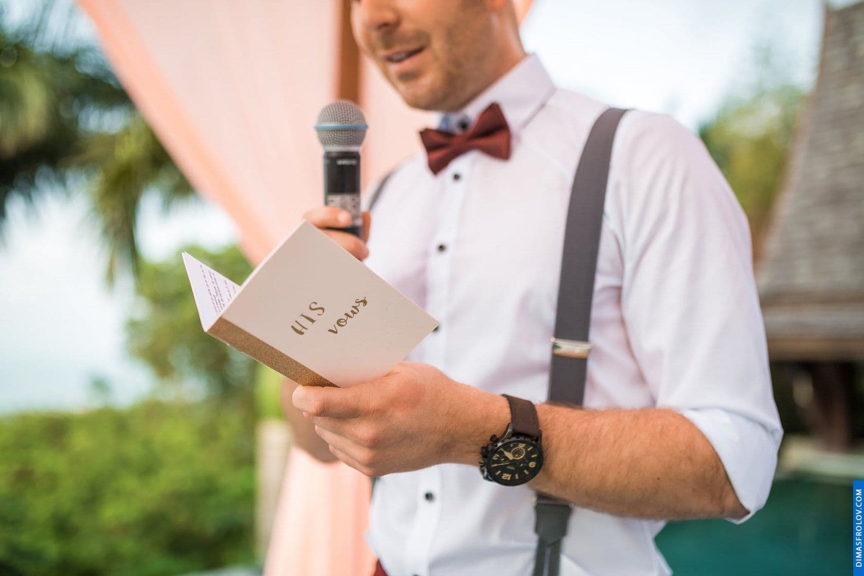 French Wedding Photography at Villa Suralai. Photo 132577 (2026-07-17 09:42:14)