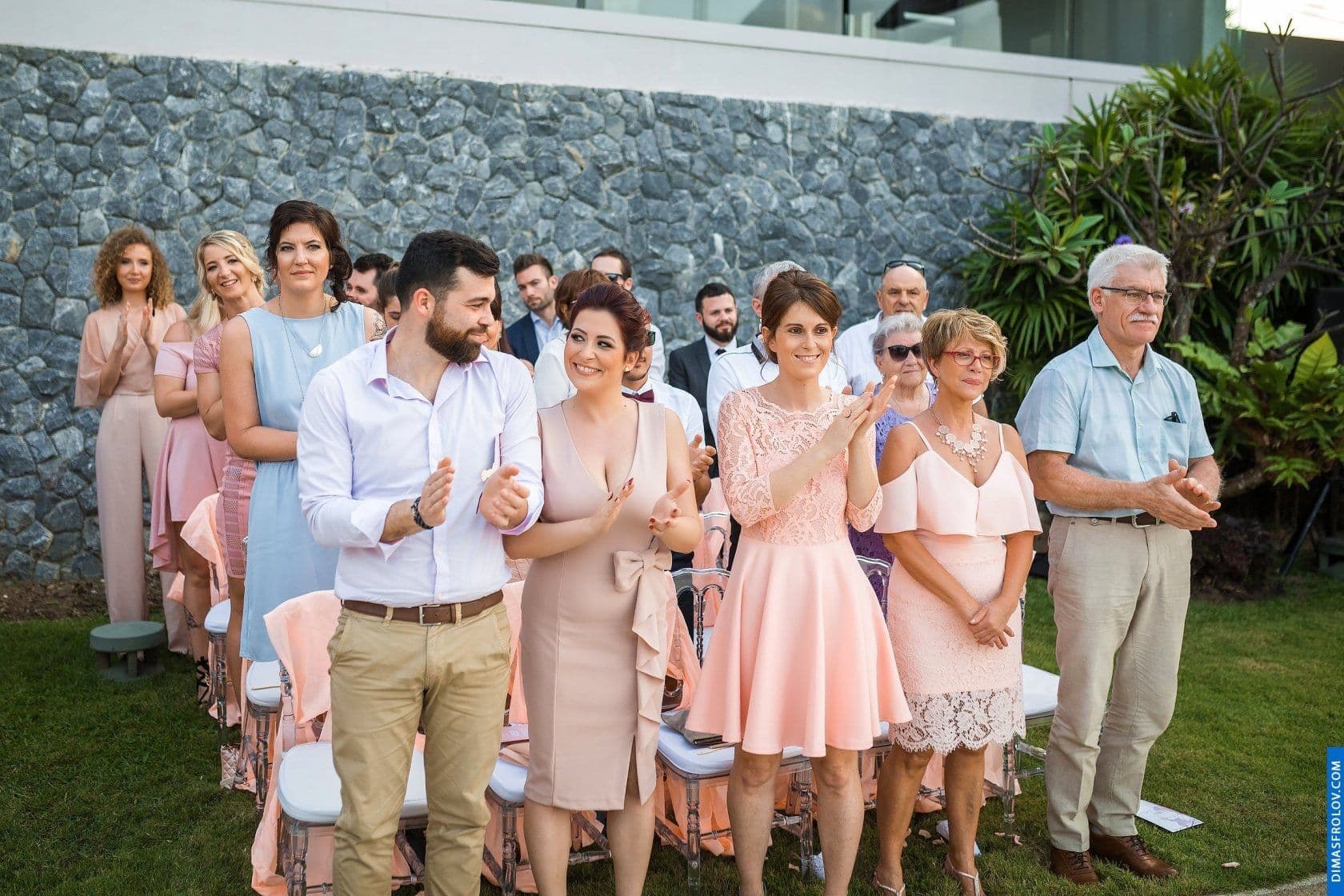French Wedding Photography at Villa Suralai. Photo 132587 (2026-07-17 09:42:20)