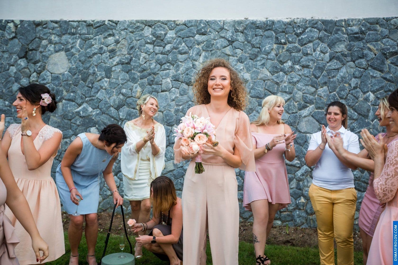French Wedding Photography at Villa Suralai. Photo 132601 (2026-07-17 09:42:29)