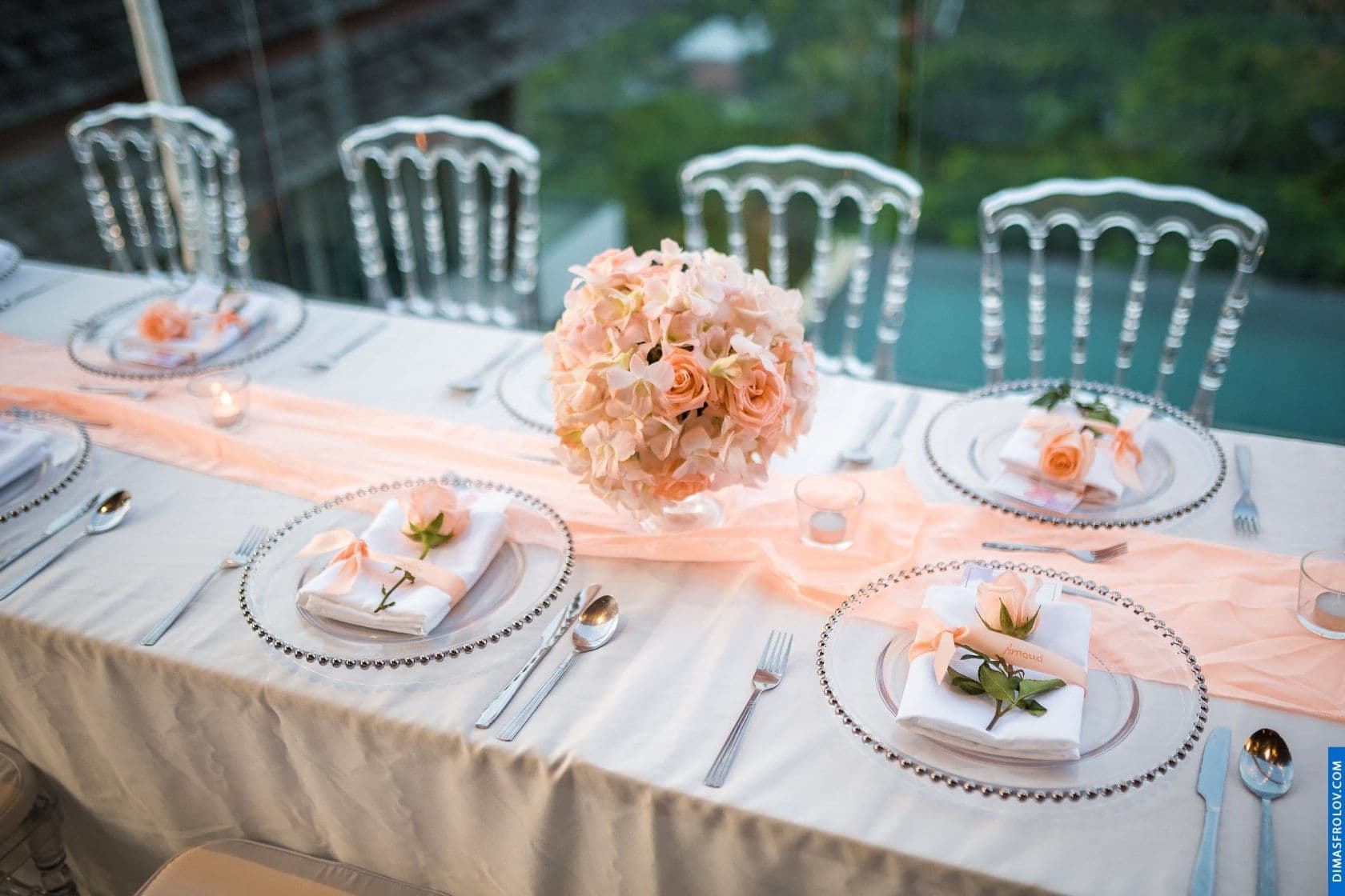 French Wedding Photography at Villa Suralai. Photo 132605 (2026-07-17 09:42:32)