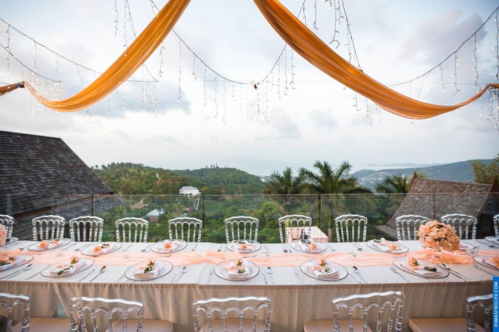 French Wedding Photography at Villa Suralai. Photo 132606 (2026-07-17 09:42:33)
