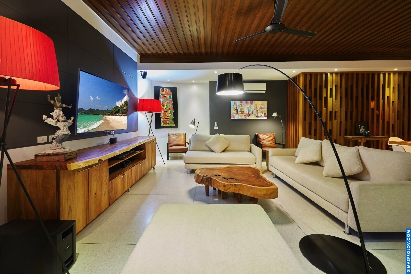 Real estate and property shoots Chaweng view Luxury apartment. photo 3155 (2023-05-03 21:44:24)