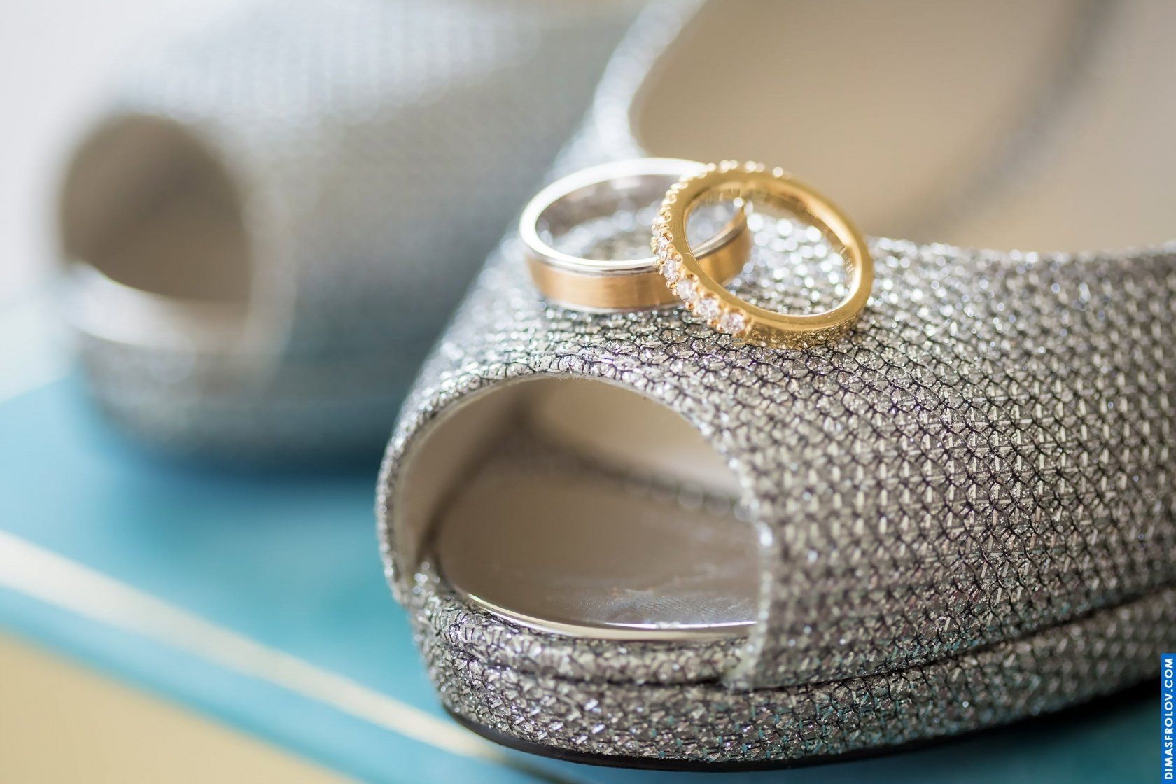 Wedding photography at Samujana Villas. Chris & Maria. Photo 36113 (2023-05-03 21:52:00)