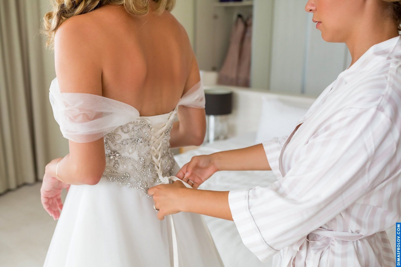 Wedding photography at Samujana Villas. Chris & Maria. Photo 36066 (2023-05-03 21:51:59)