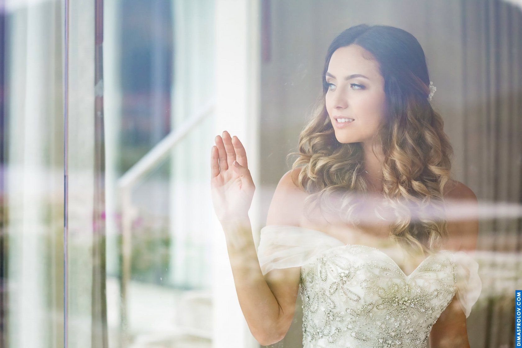 Wedding photography at Samujana Villas. Chris & Maria. Photo 36124 (2023-05-03 21:52:01)