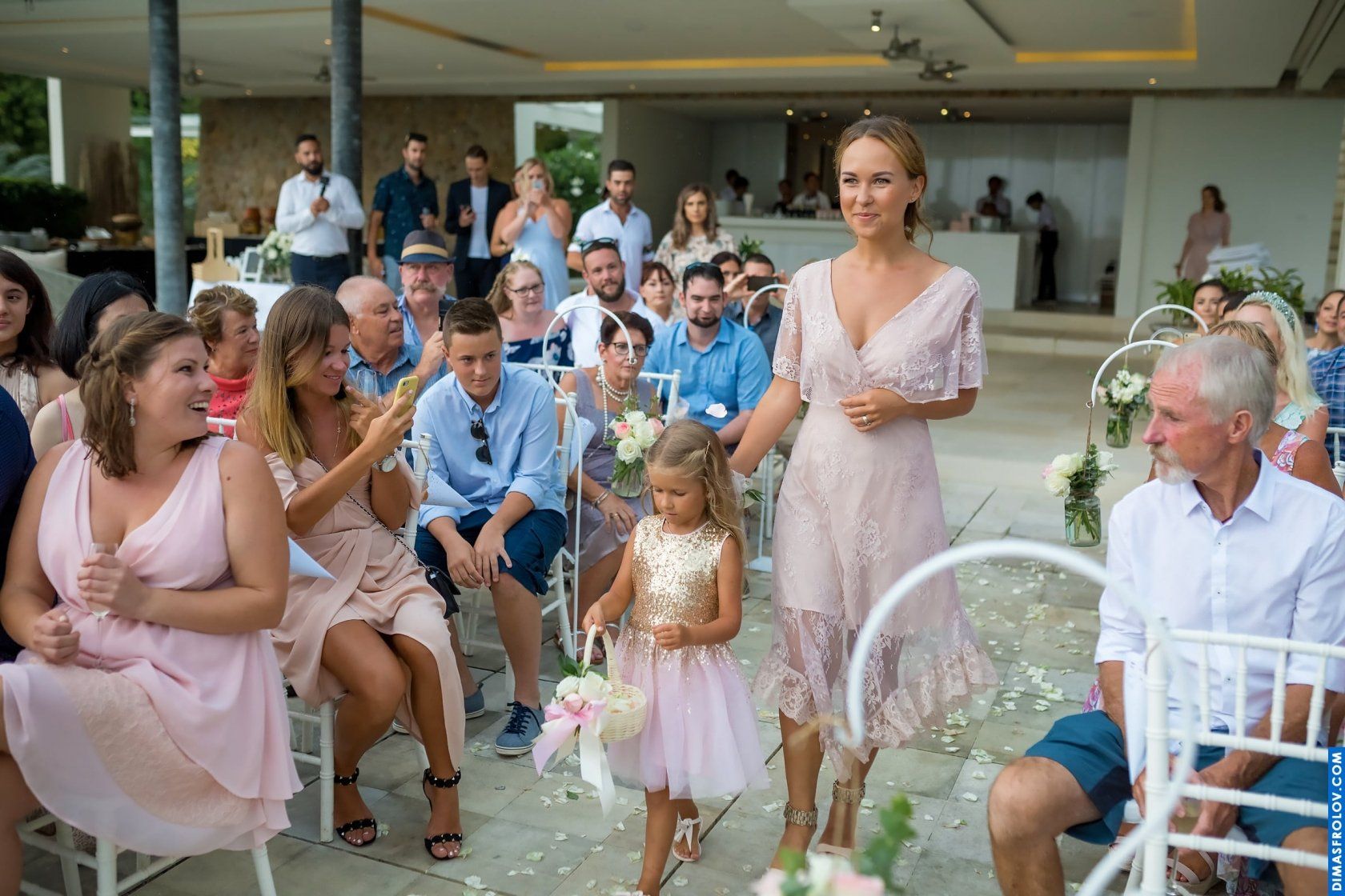 Wedding photography at Samujana Villas. Chris & Maria. Photo 36199 (2023-05-03 21:52:02)