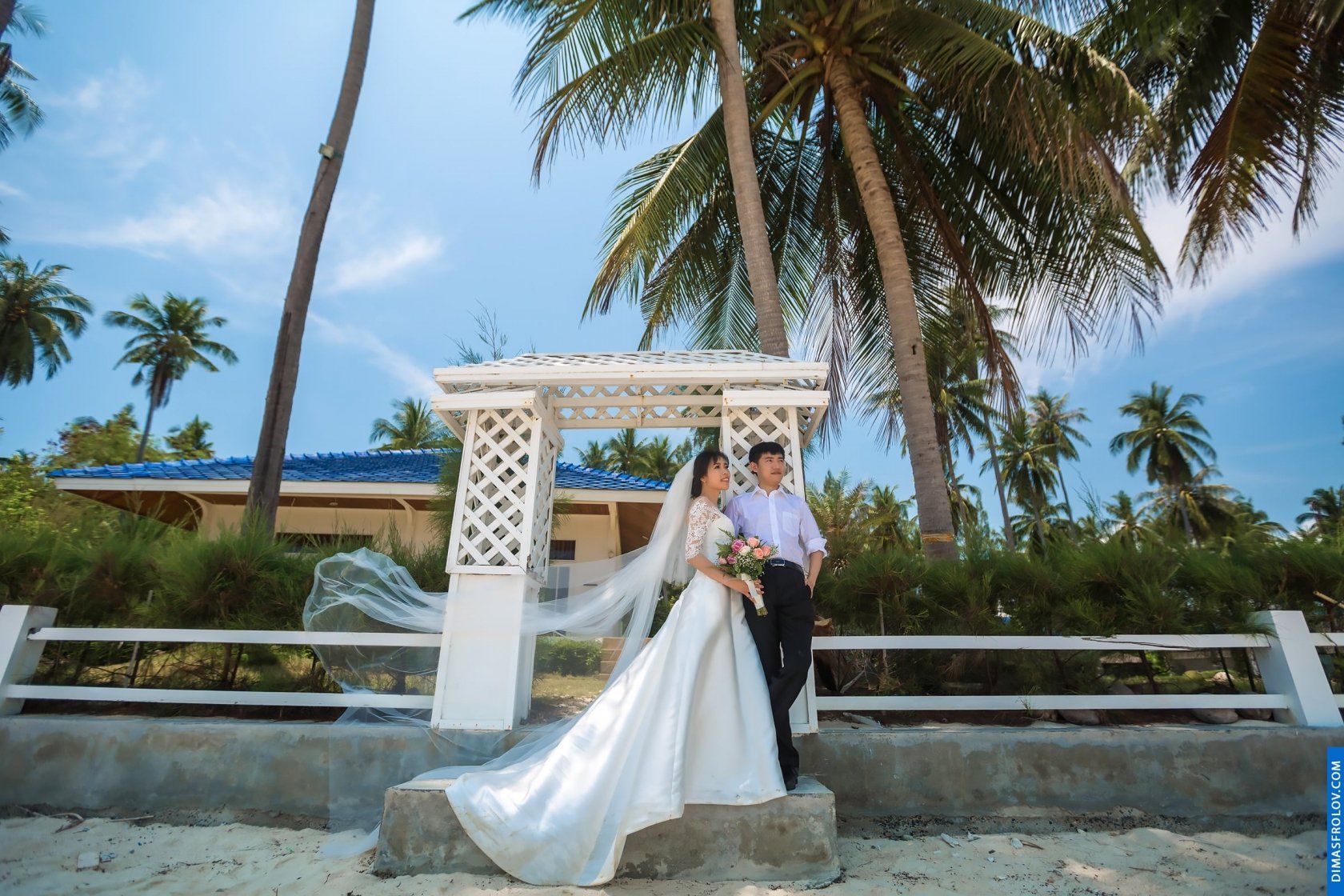 Elopement shoots Charlie & Helen. photo 37655 (2023-05-03 21:52:24)