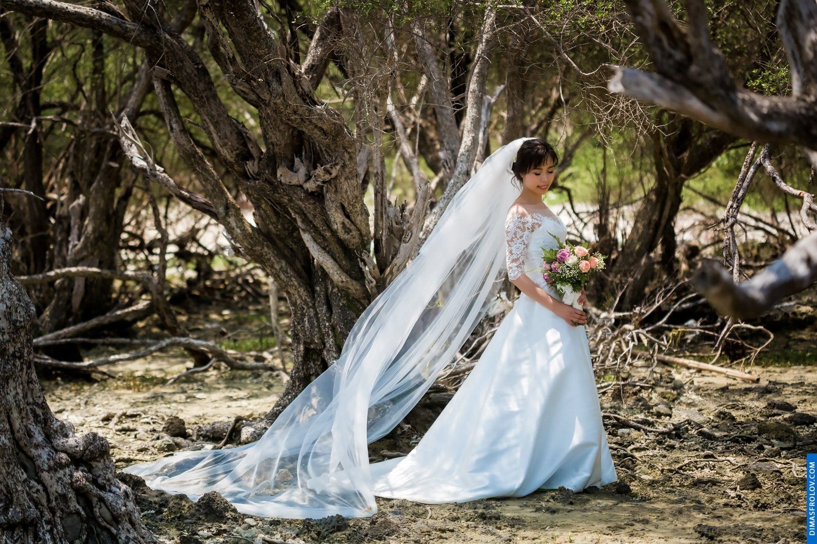 Elopement shoots Charlie & Helen. photo 37667 (2023-05-03 21:52:24)