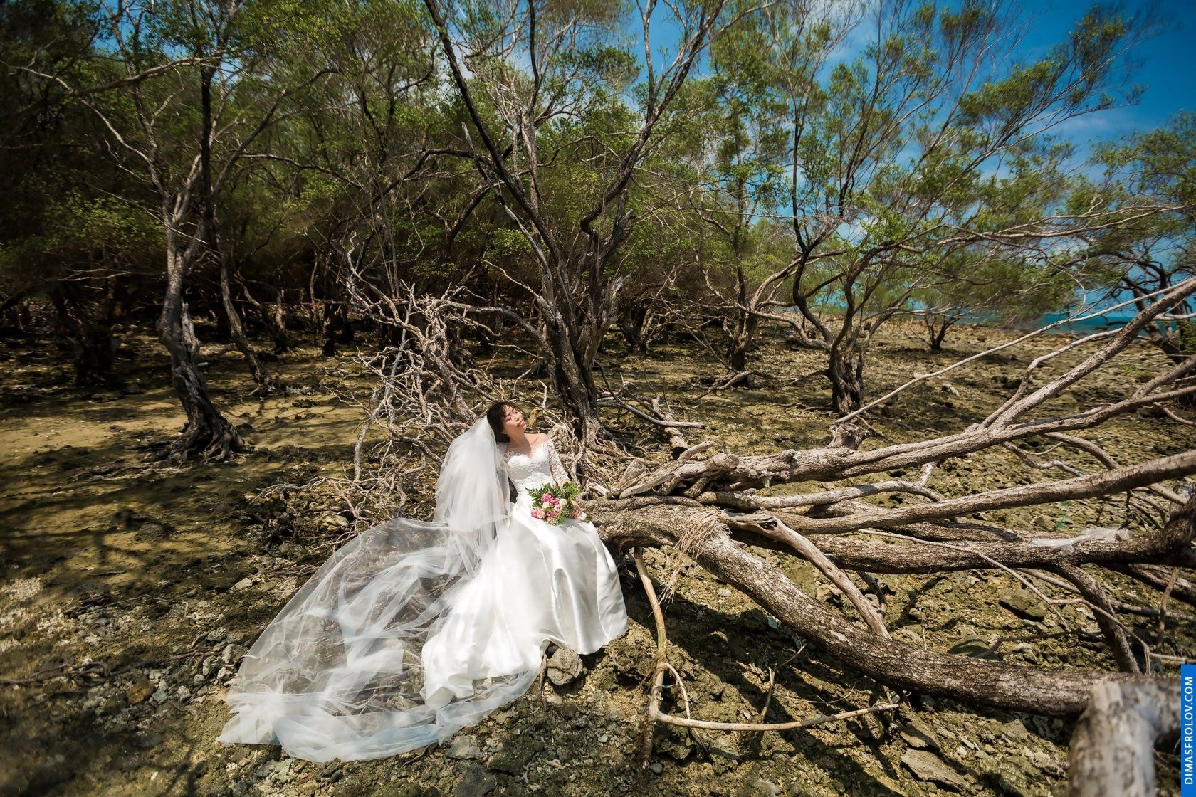 Elopement shoots Charlie & Helen. photo 37677 (2023-05-03 21:52:24)
