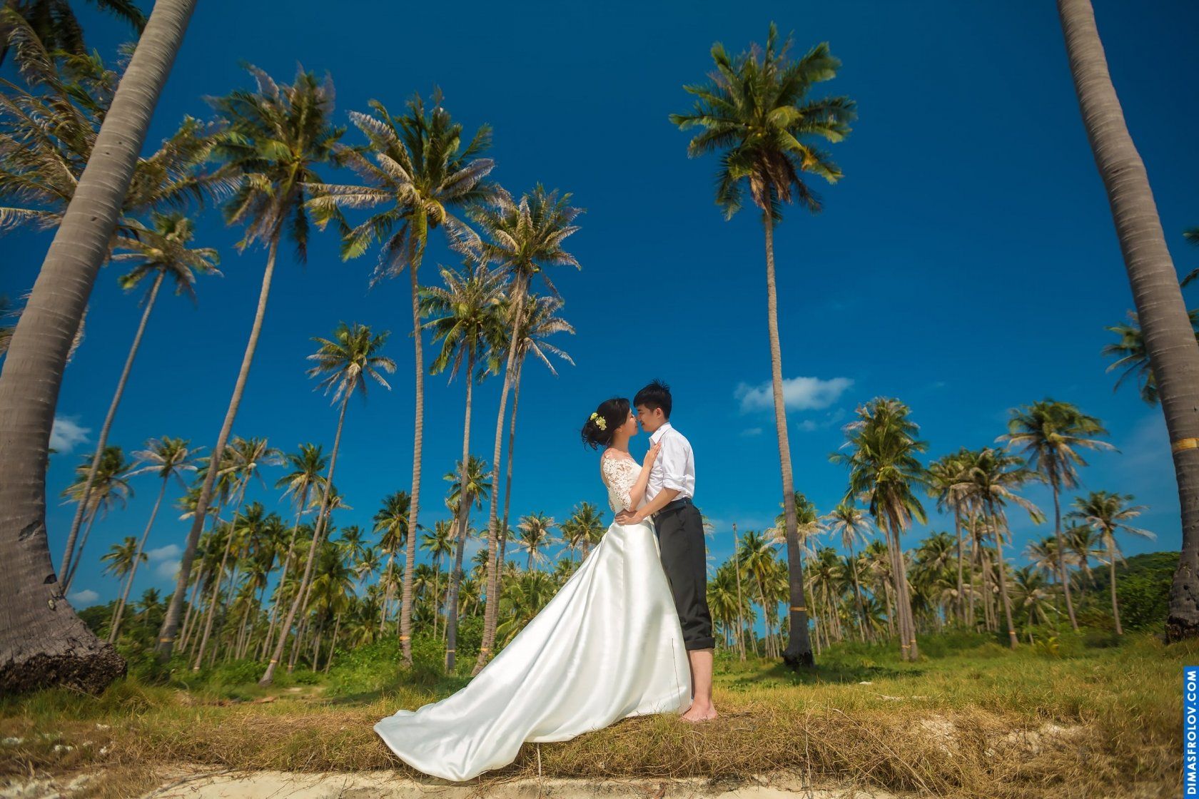 Elopement shoots Charlie & Helen. photo 37696 (2023-05-03 21:52:24)