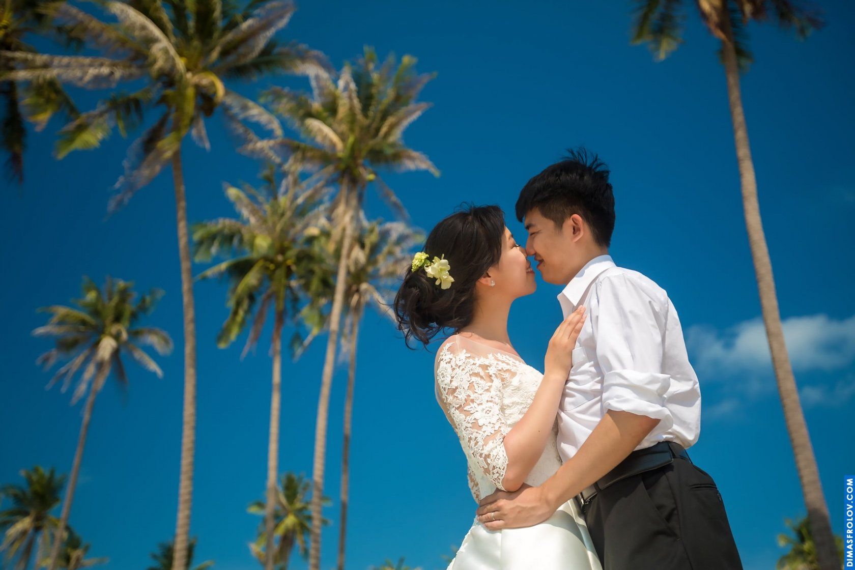 Elopement shoots Charlie & Helen. photo 37707 (2023-05-03 21:52:24)